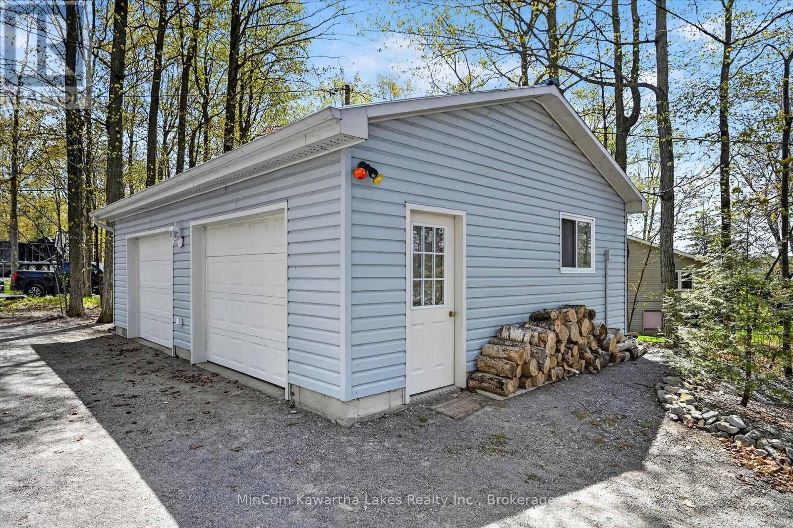 54 Woodland Trail, Trent Lakes, Ontario  K0L 1J0 - Photo 48 - X13733438