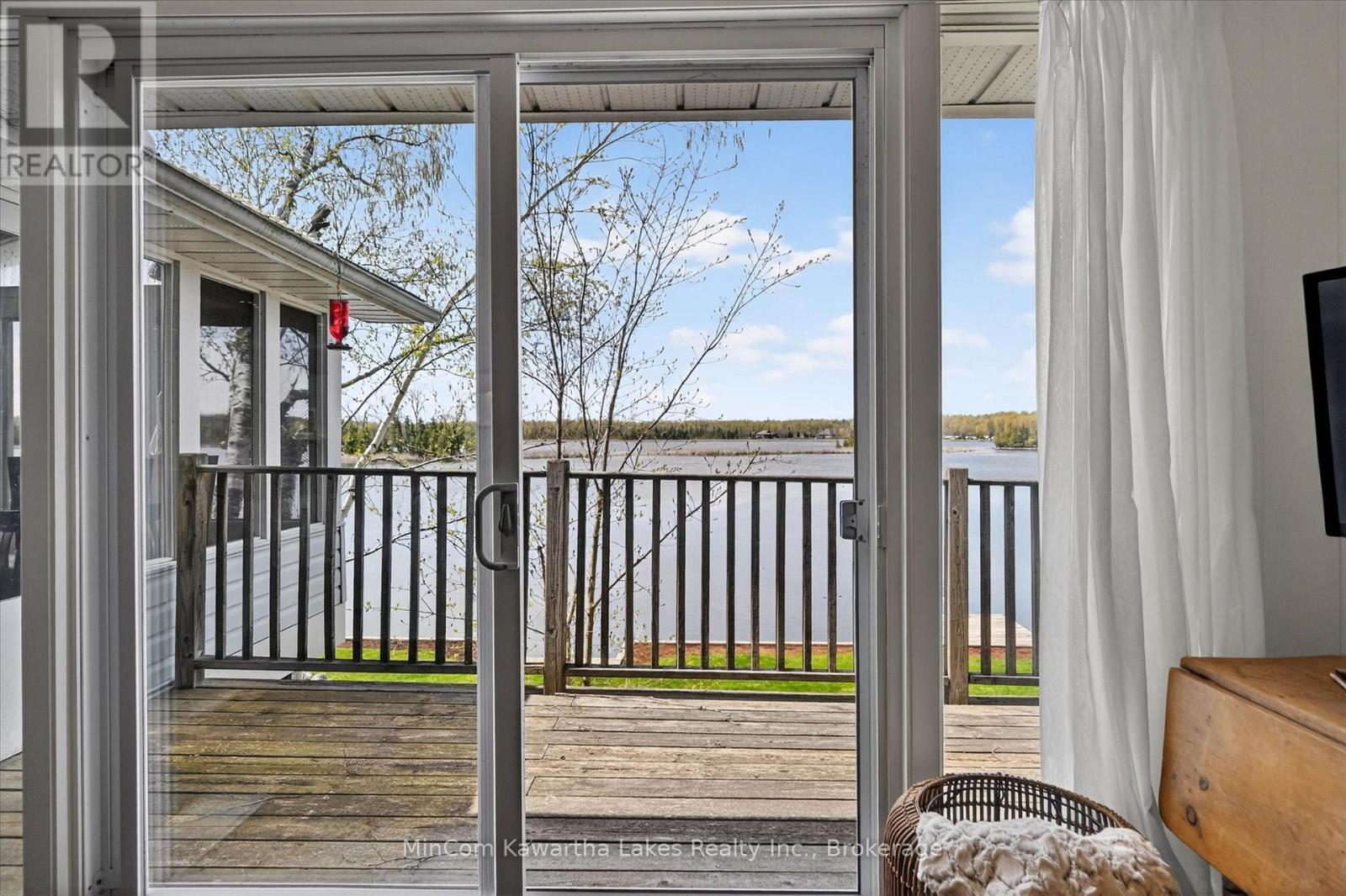 54 Woodland Trail, Trent Lakes, Ontario  K0L 1J0 - Photo 6 - X13733438
