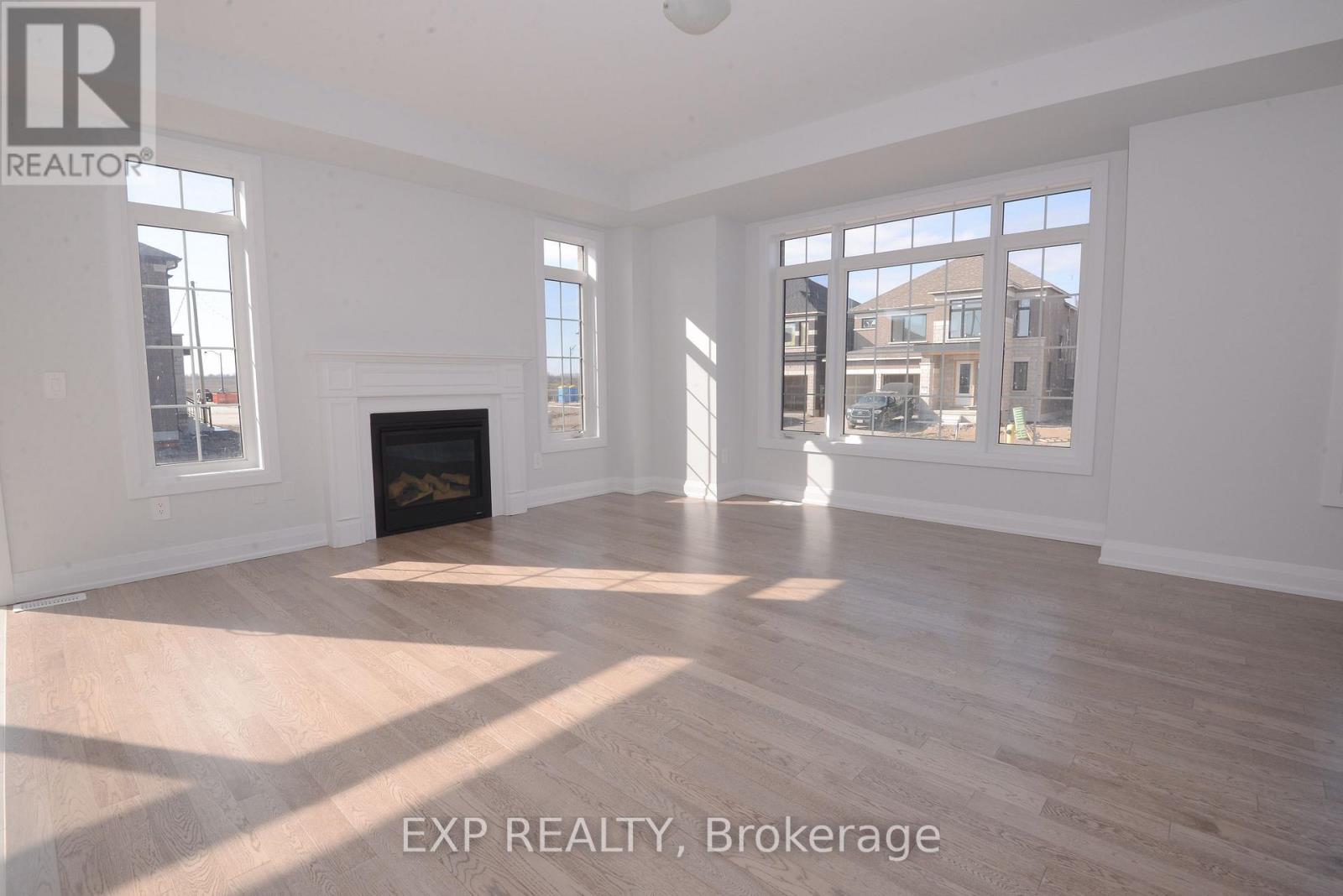 1 Corley Street, Kawartha Lakes (Lindsay), Ontario  K9V 6C2 - Photo 12 - X13733276