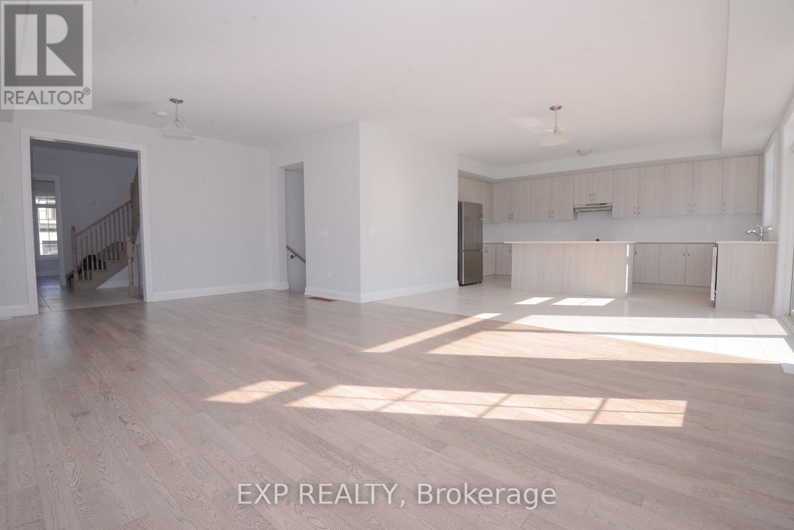 1 Corley Street, Kawartha Lakes (Lindsay), Ontario  K9V 6C2 - Photo 14 - X13733276