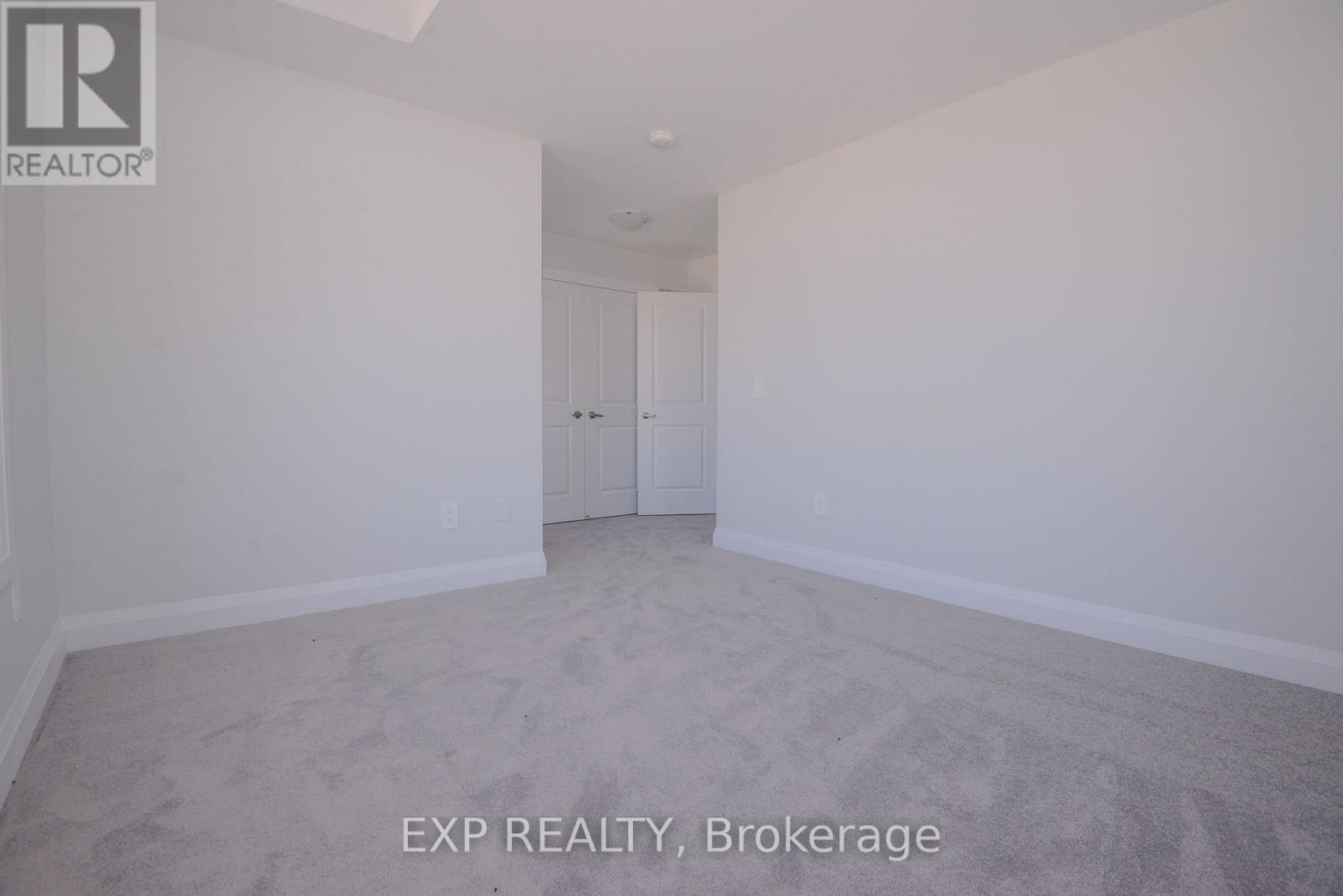 1 Corley Street, Kawartha Lakes (Lindsay), Ontario  K9V 6C2 - Photo 25 - X13733276