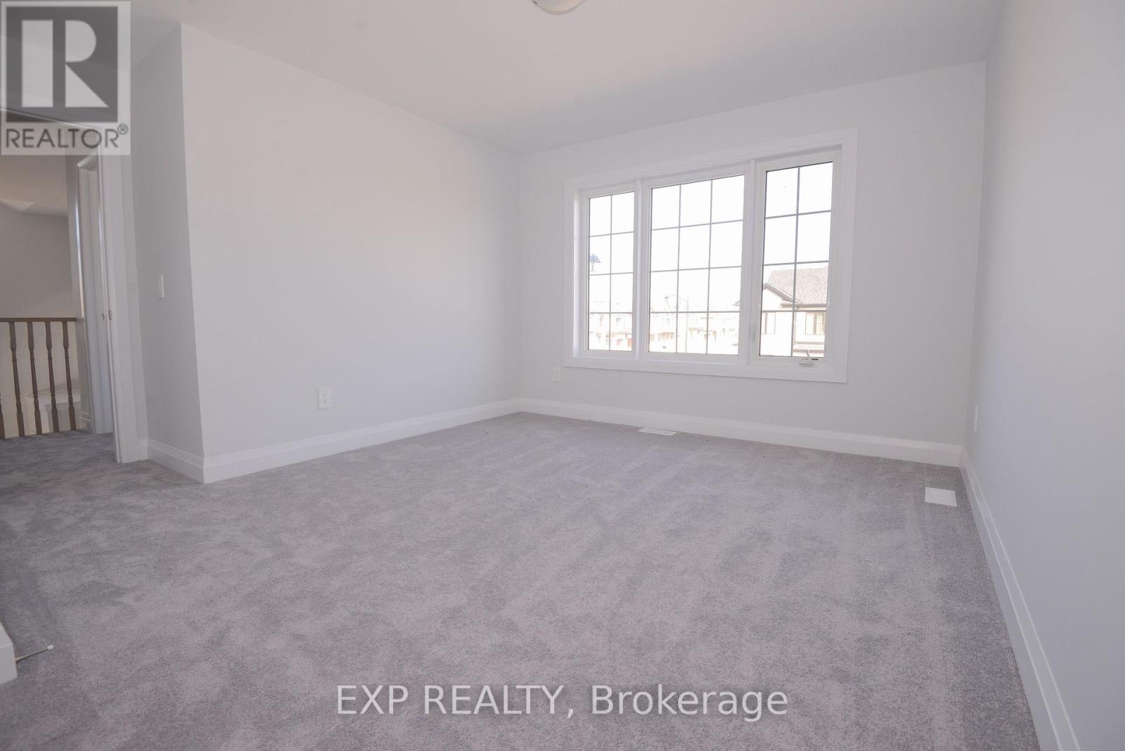 1 Corley Street, Kawartha Lakes (Lindsay), Ontario  K9V 6C2 - Photo 27 - X13733276