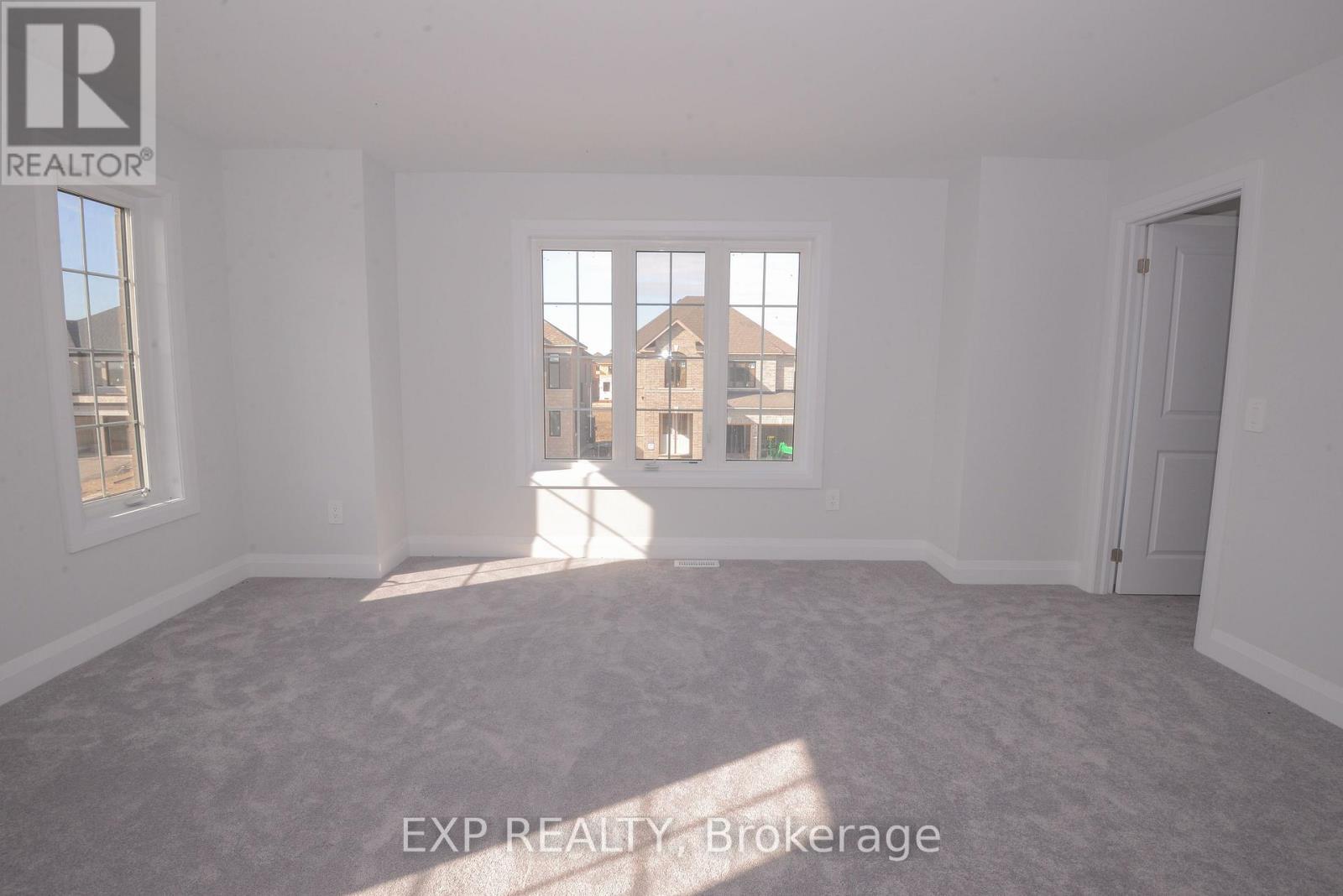 1 Corley Street, Kawartha Lakes (Lindsay), Ontario  K9V 6C2 - Photo 34 - X13733276