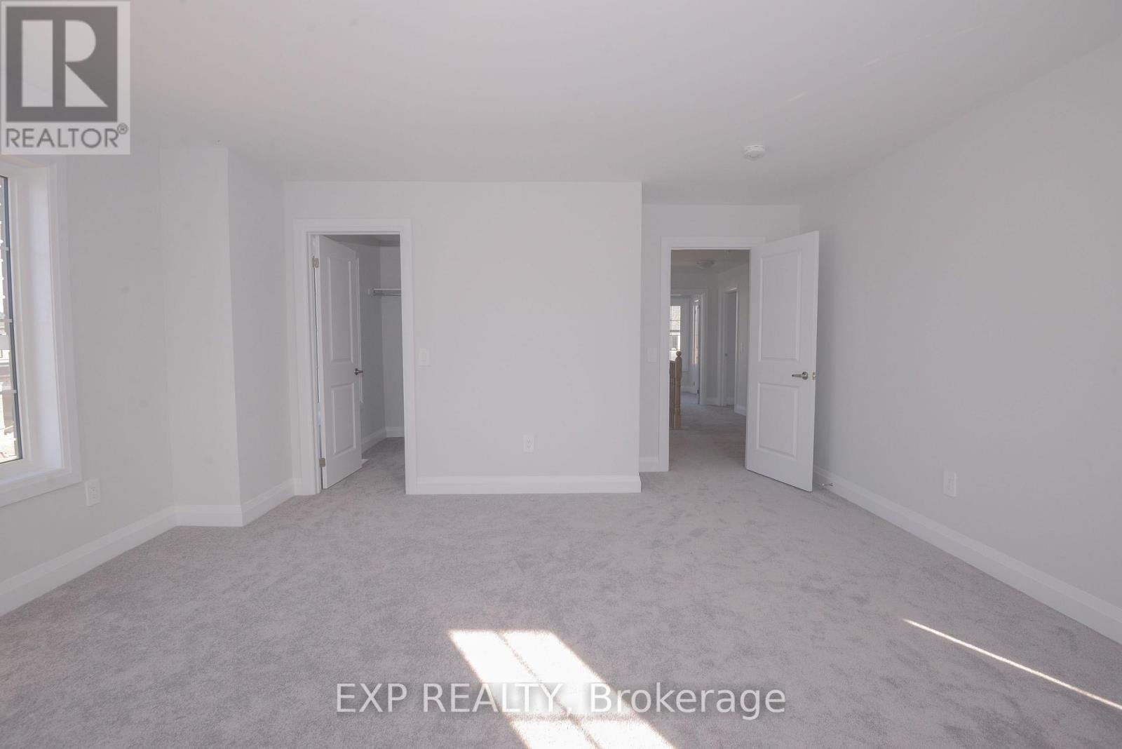 1 Corley Street, Kawartha Lakes (Lindsay), Ontario  K9V 6C2 - Photo 35 - X13733276