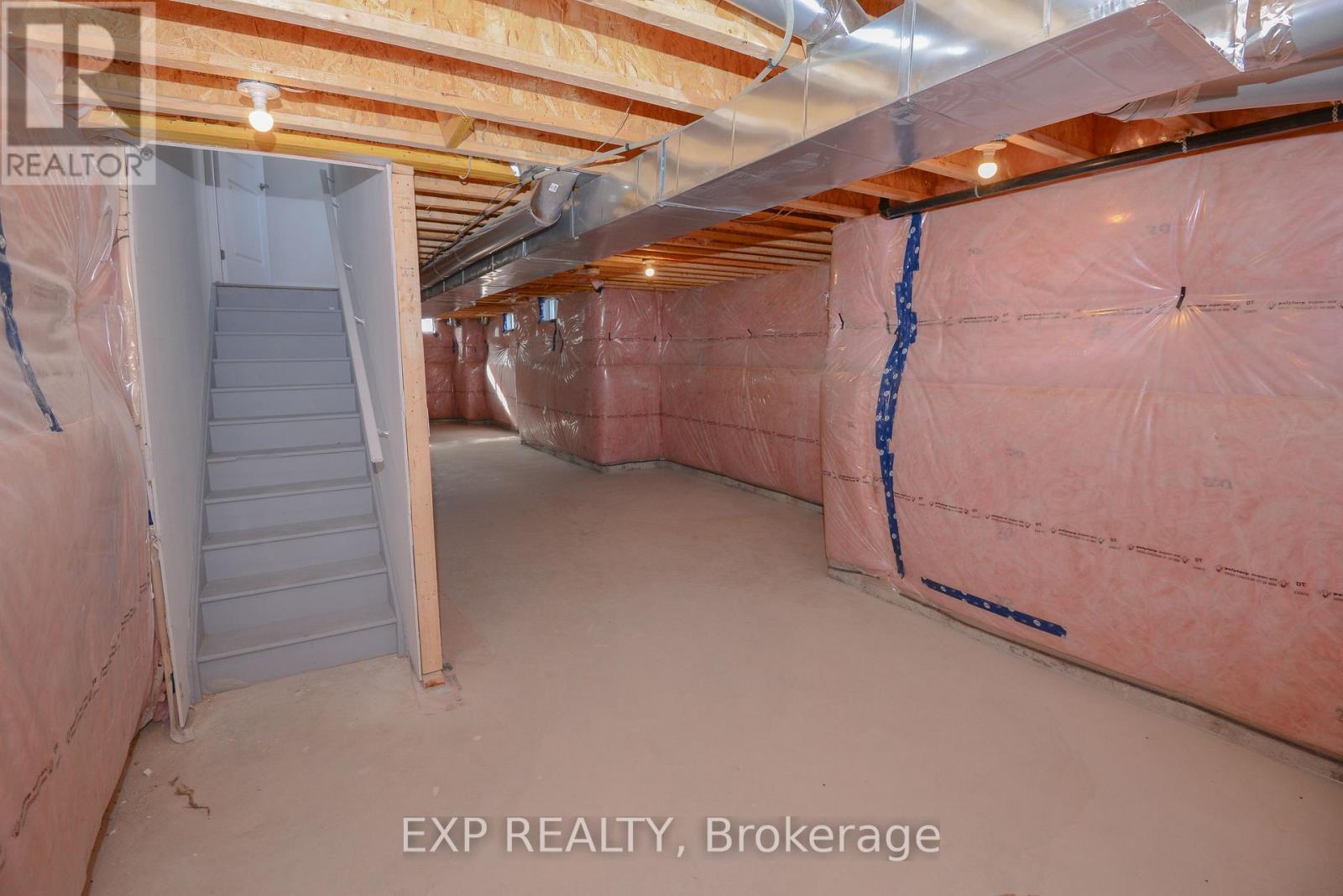 1 Corley Street, Kawartha Lakes (Lindsay), Ontario  K9V 6C2 - Photo 38 - X13733276