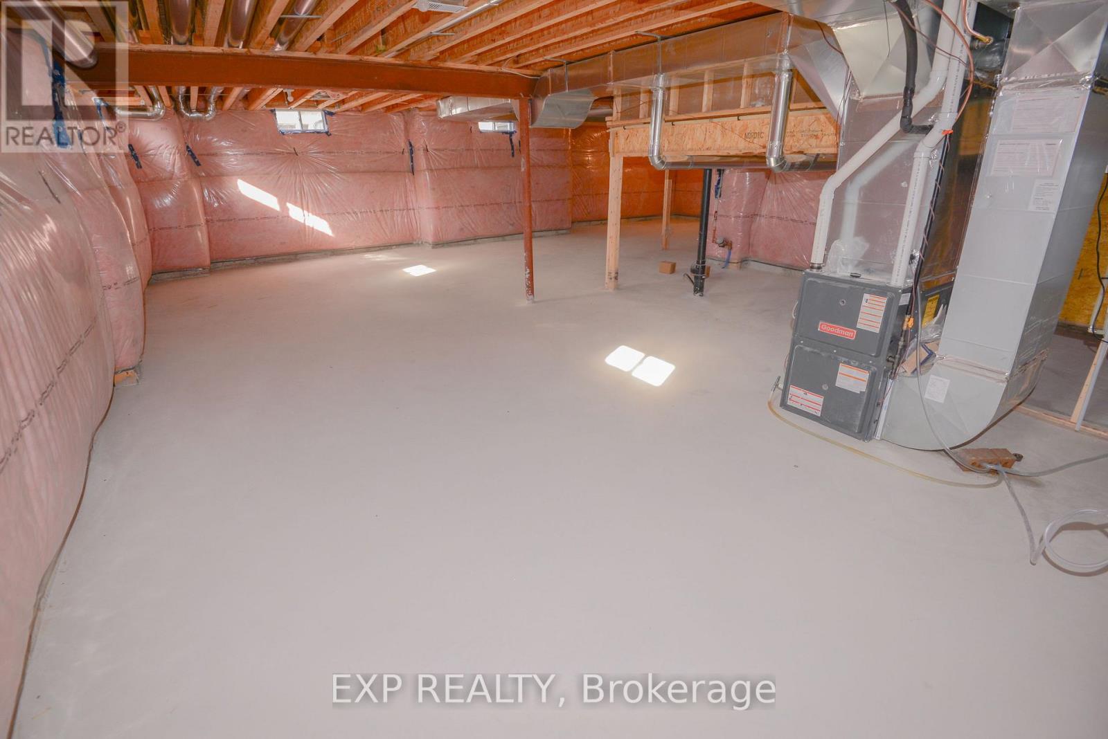 1 Corley Street, Kawartha Lakes (Lindsay), Ontario  K9V 6C2 - Photo 40 - X13733276