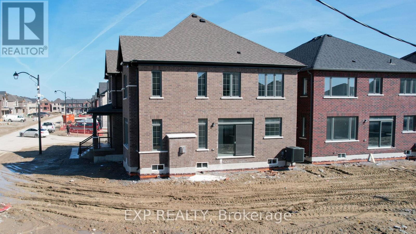 1 Corley Street, Kawartha Lakes (Lindsay), Ontario  K9V 6C2 - Photo 5 - X13733276