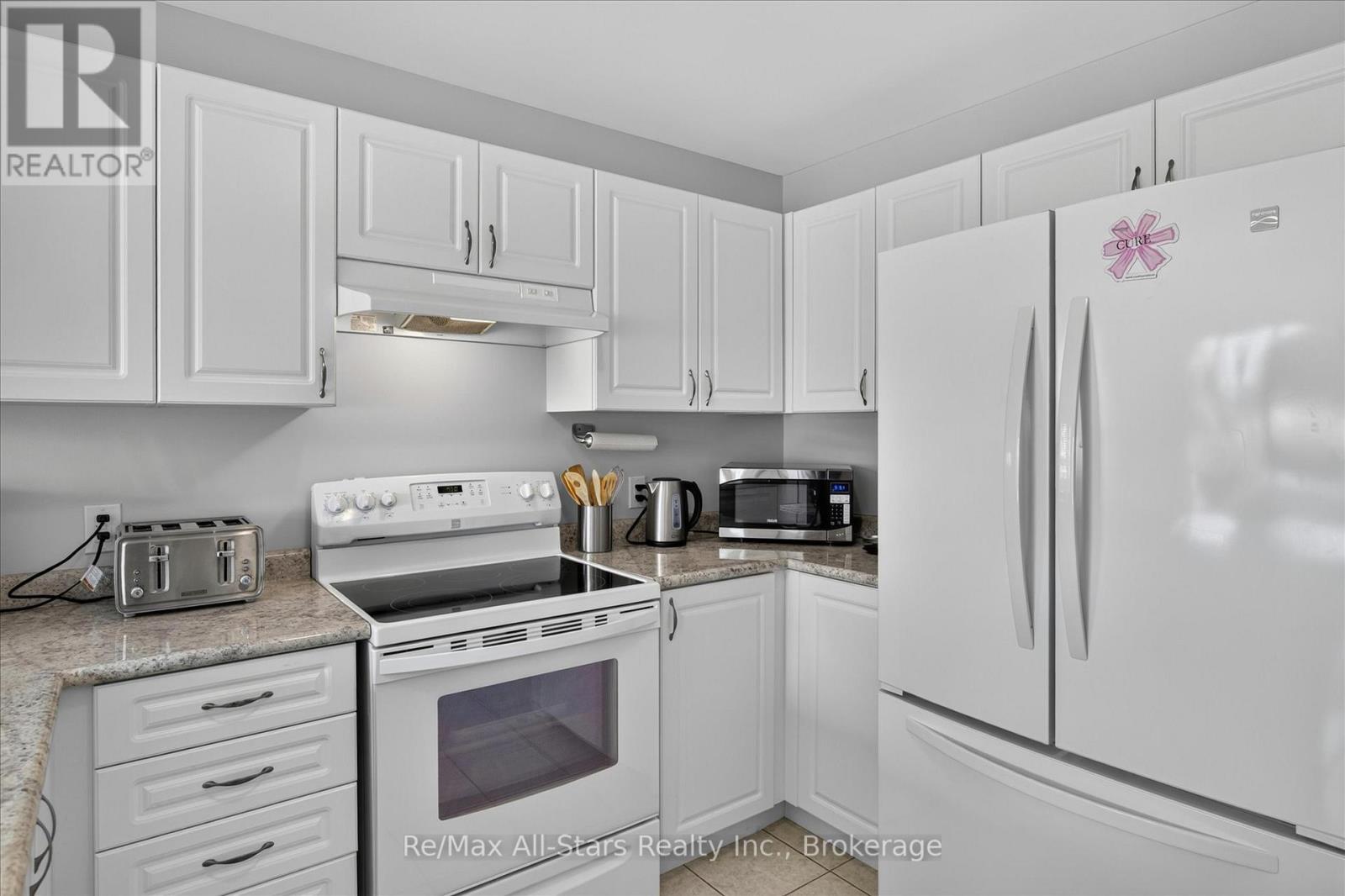 29 Gunsolus Road, Kawartha Lakes (Lindsay), Ontario  K9V 0E4 - Photo 11 - X13733448