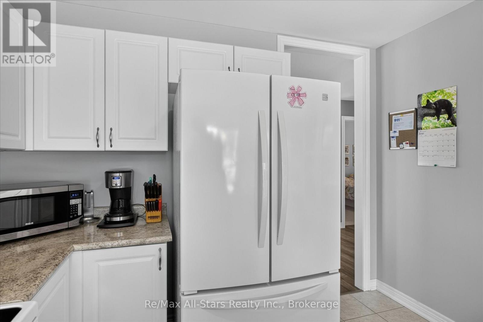 29 Gunsolus Road, Kawartha Lakes (Lindsay), Ontario  K9V 0E4 - Photo 12 - X13733448