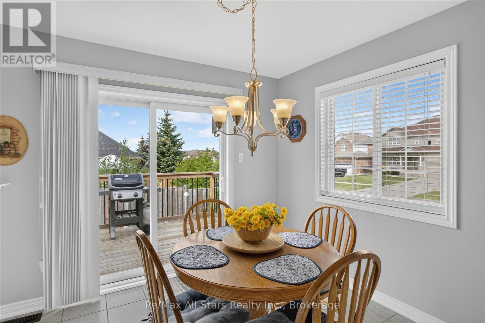 29 Gunsolus Road, Kawartha Lakes (Lindsay), Ontario  K9V 0E4 - Photo 14 - X13733448