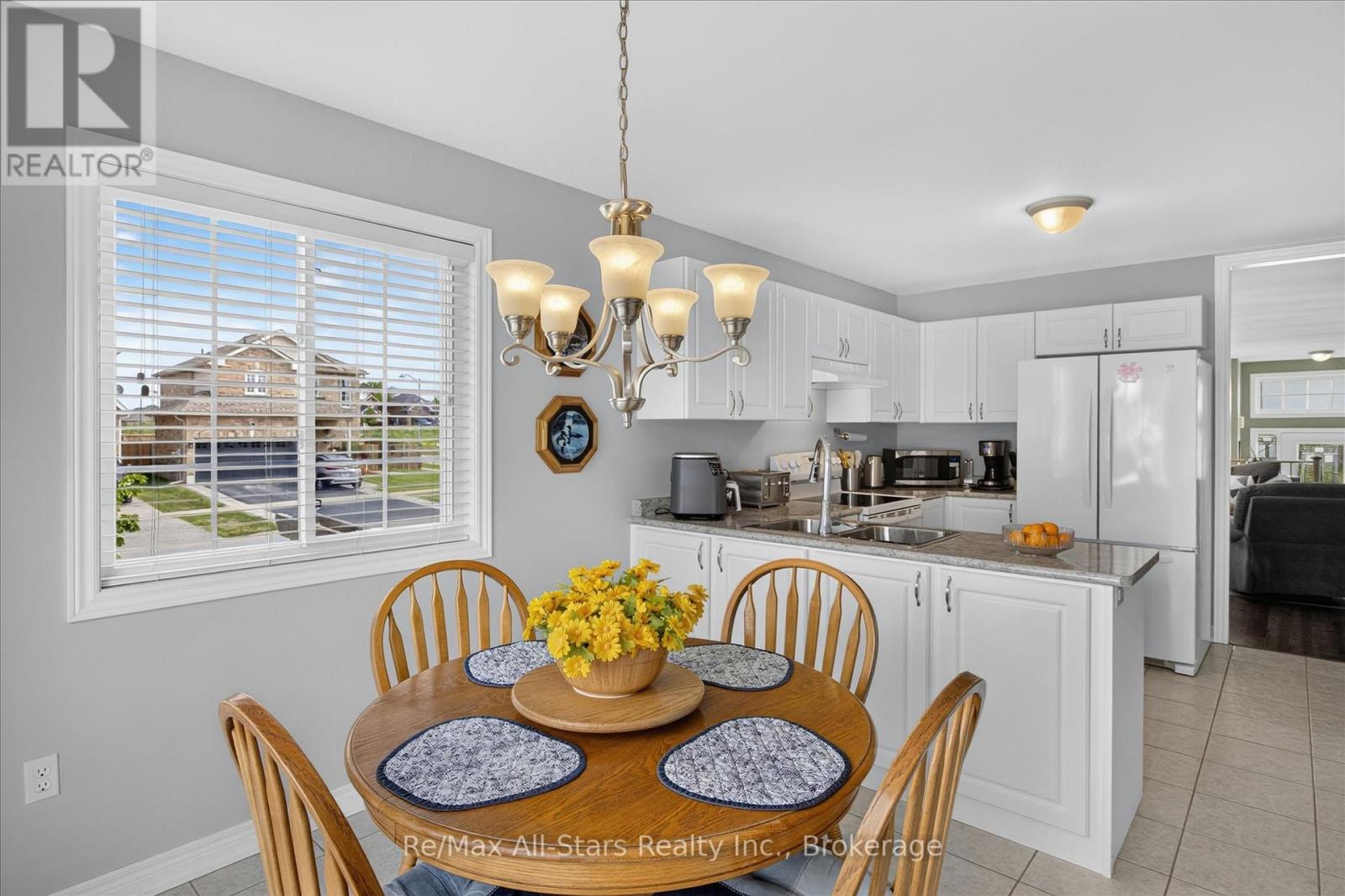 29 Gunsolus Road, Kawartha Lakes (Lindsay), Ontario  K9V 0E4 - Photo 15 - X13733448