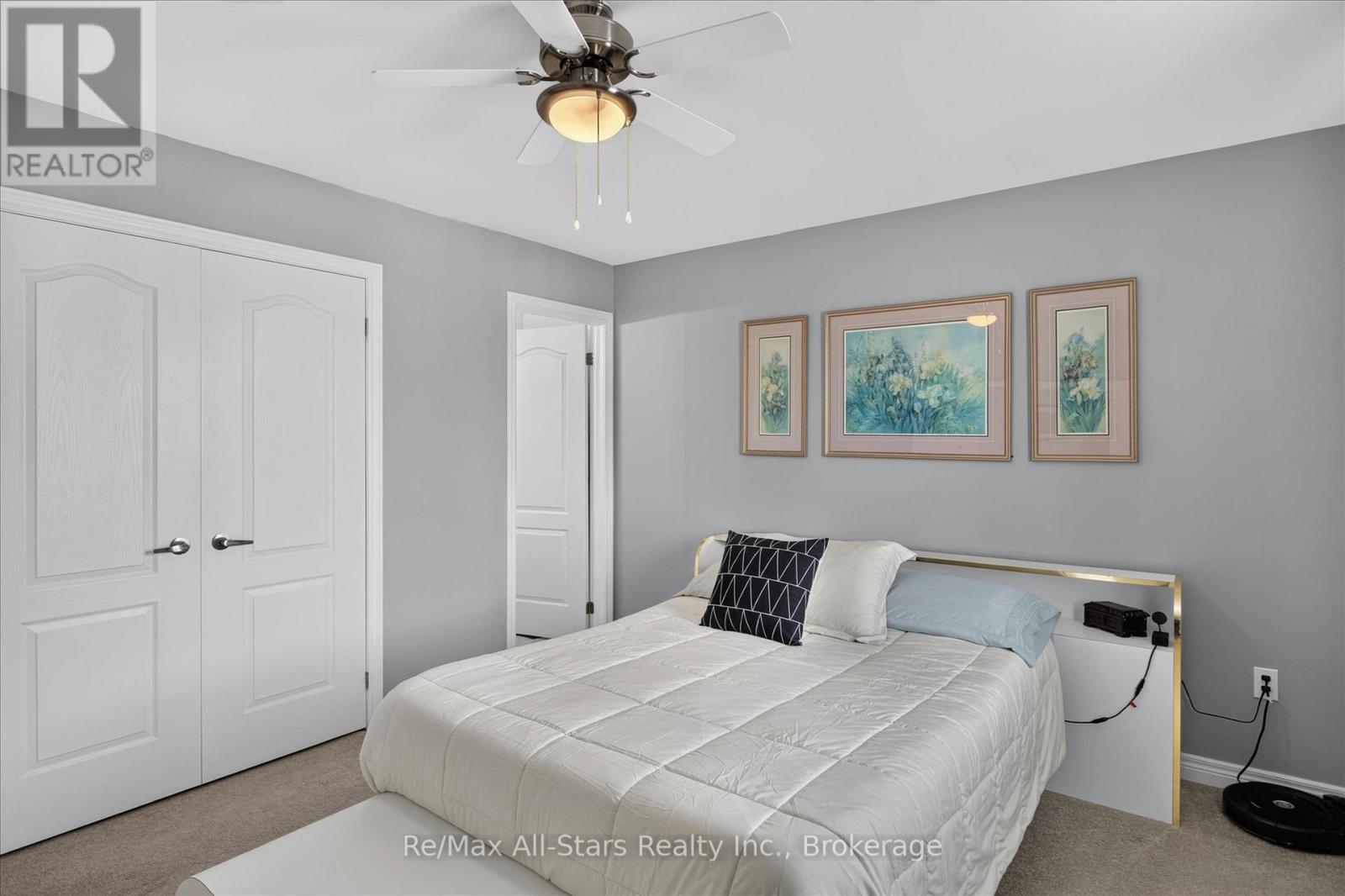 29 Gunsolus Road, Kawartha Lakes (Lindsay), Ontario  K9V 0E4 - Photo 17 - X13733448