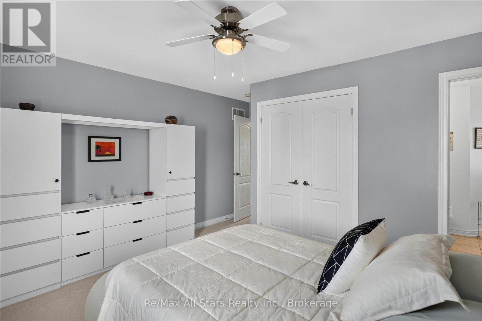 29 Gunsolus Road, Kawartha Lakes (Lindsay), Ontario  K9V 0E4 - Photo 18 - X13733448