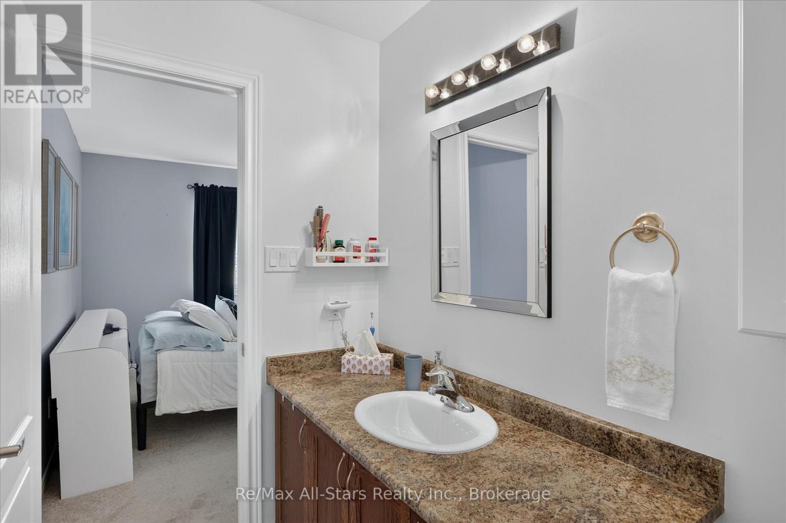 29 Gunsolus Road, Kawartha Lakes (Lindsay), Ontario  K9V 0E4 - Photo 20 - X13733448