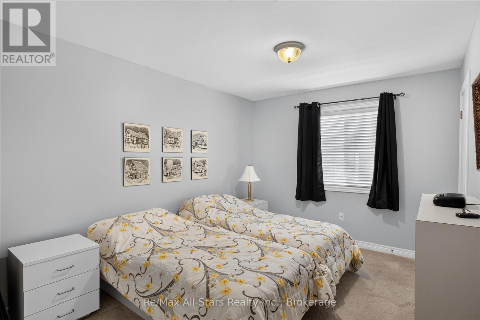 29 Gunsolus Road, Kawartha Lakes (Lindsay), Ontario  K9V 0E4 - Photo 21 - X13733448