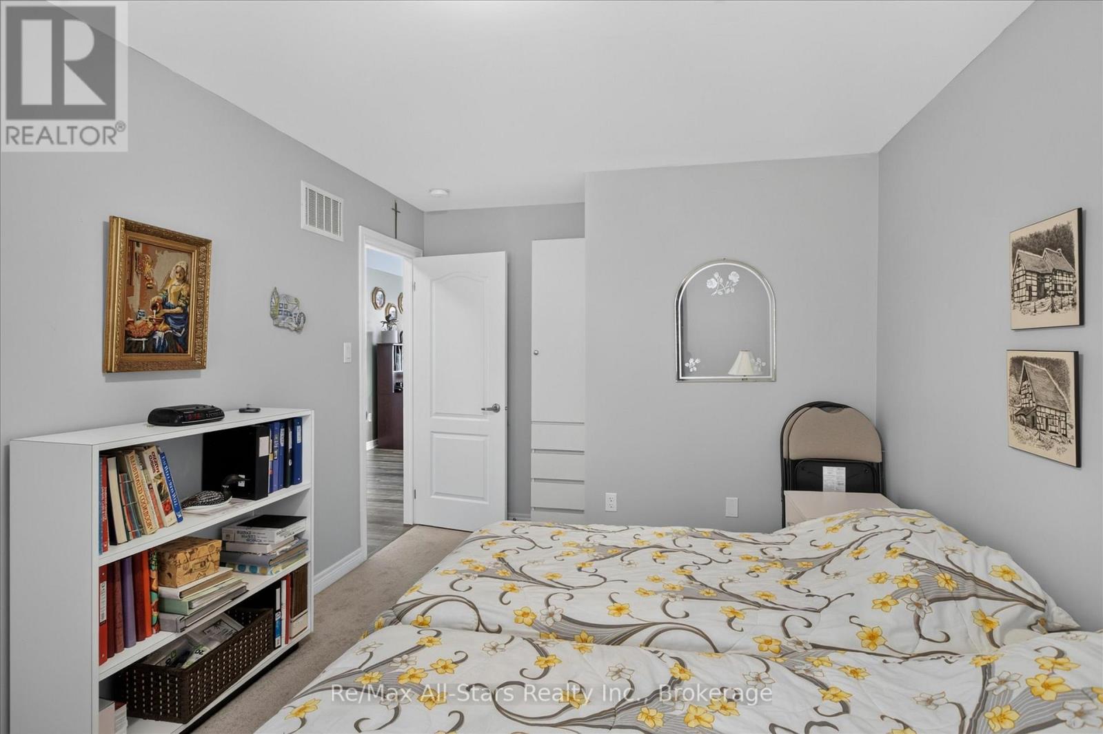 29 Gunsolus Road, Kawartha Lakes (Lindsay), Ontario  K9V 0E4 - Photo 22 - X13733448