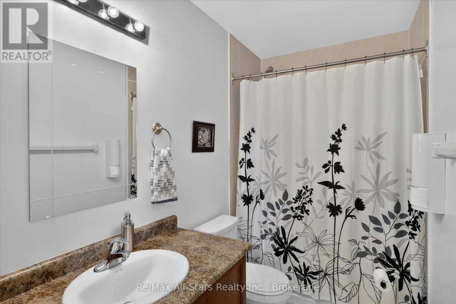 29 Gunsolus Road, Kawartha Lakes (Lindsay), Ontario  K9V 0E4 - Photo 23 - X13733448