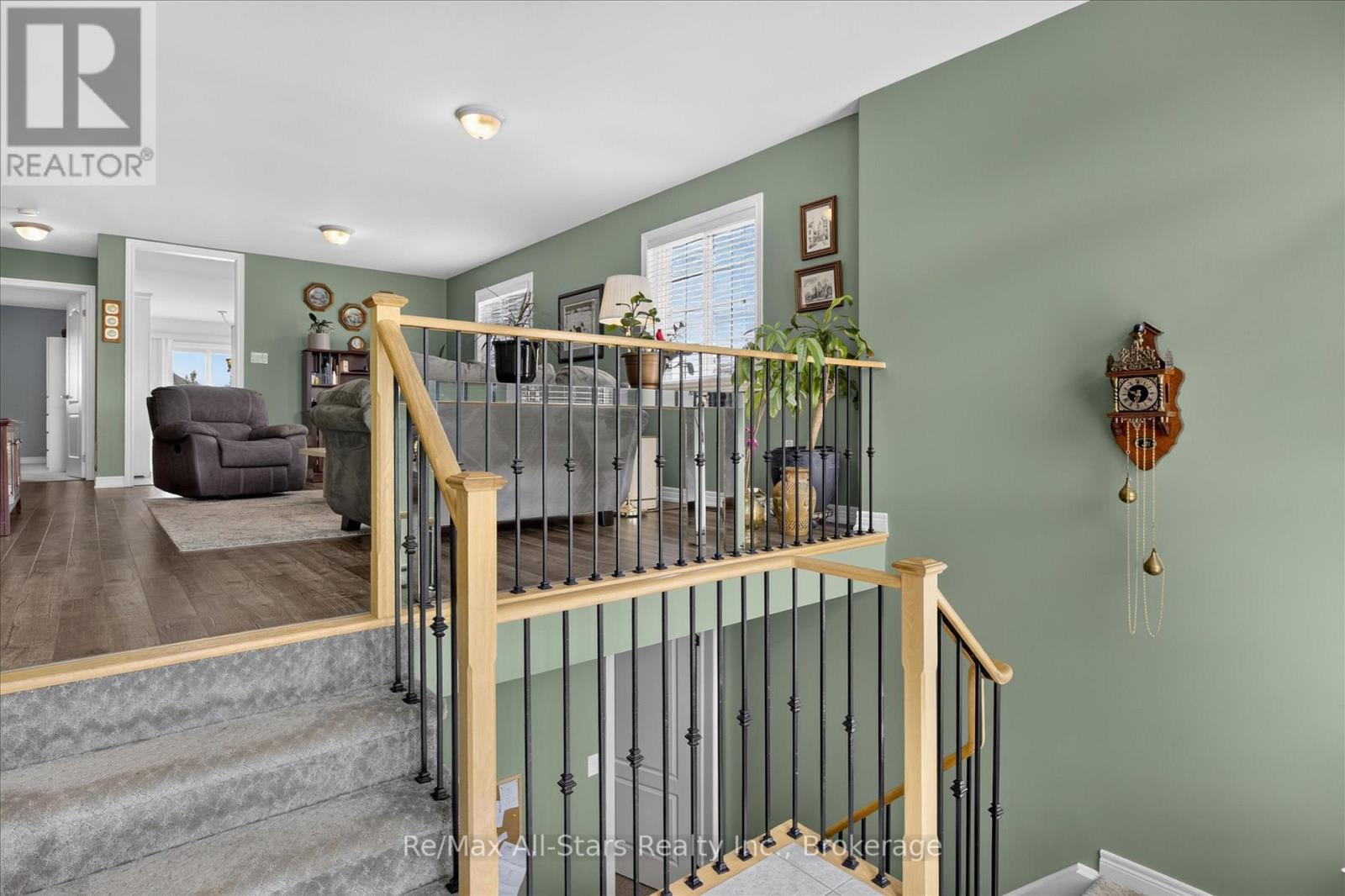 29 Gunsolus Road, Kawartha Lakes (Lindsay), Ontario  K9V 0E4 - Photo 25 - X13733448