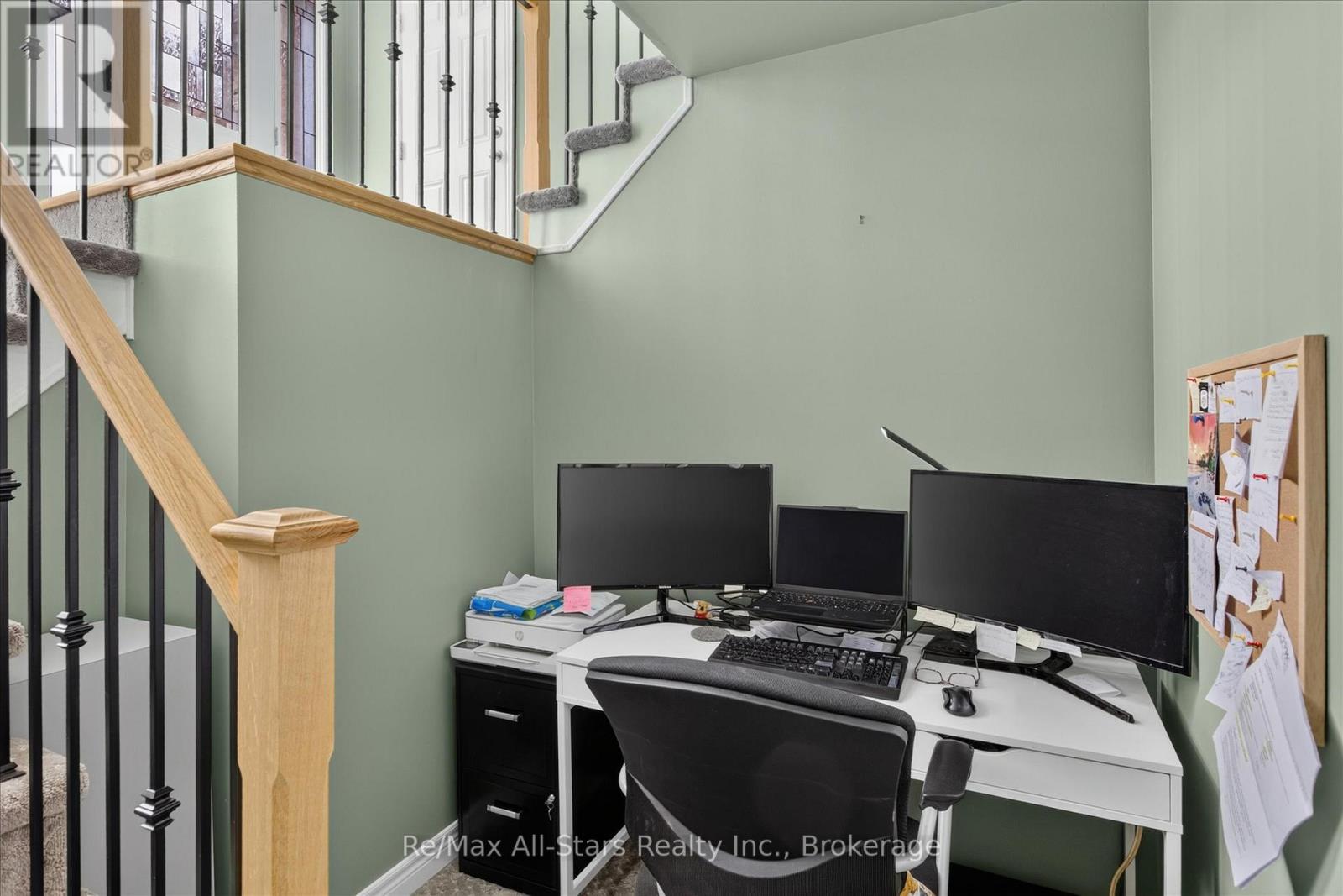 29 Gunsolus Road, Kawartha Lakes (Lindsay), Ontario  K9V 0E4 - Photo 26 - X13733448