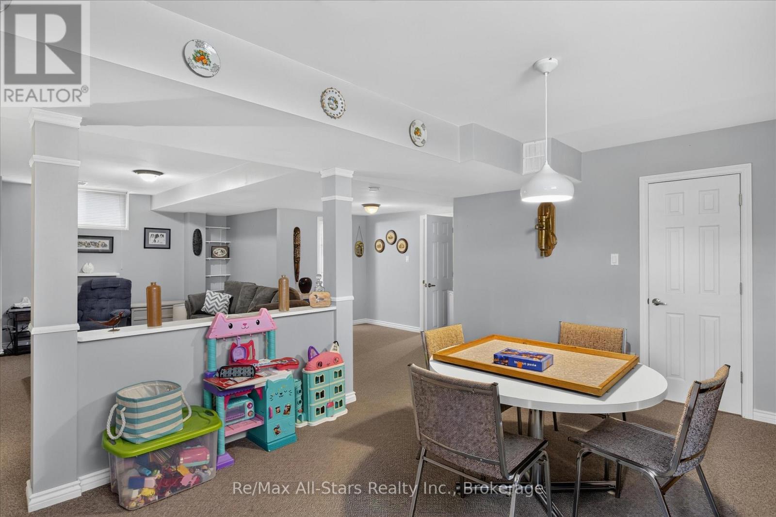 29 Gunsolus Road, Kawartha Lakes (Lindsay), Ontario  K9V 0E4 - Photo 27 - X13733448