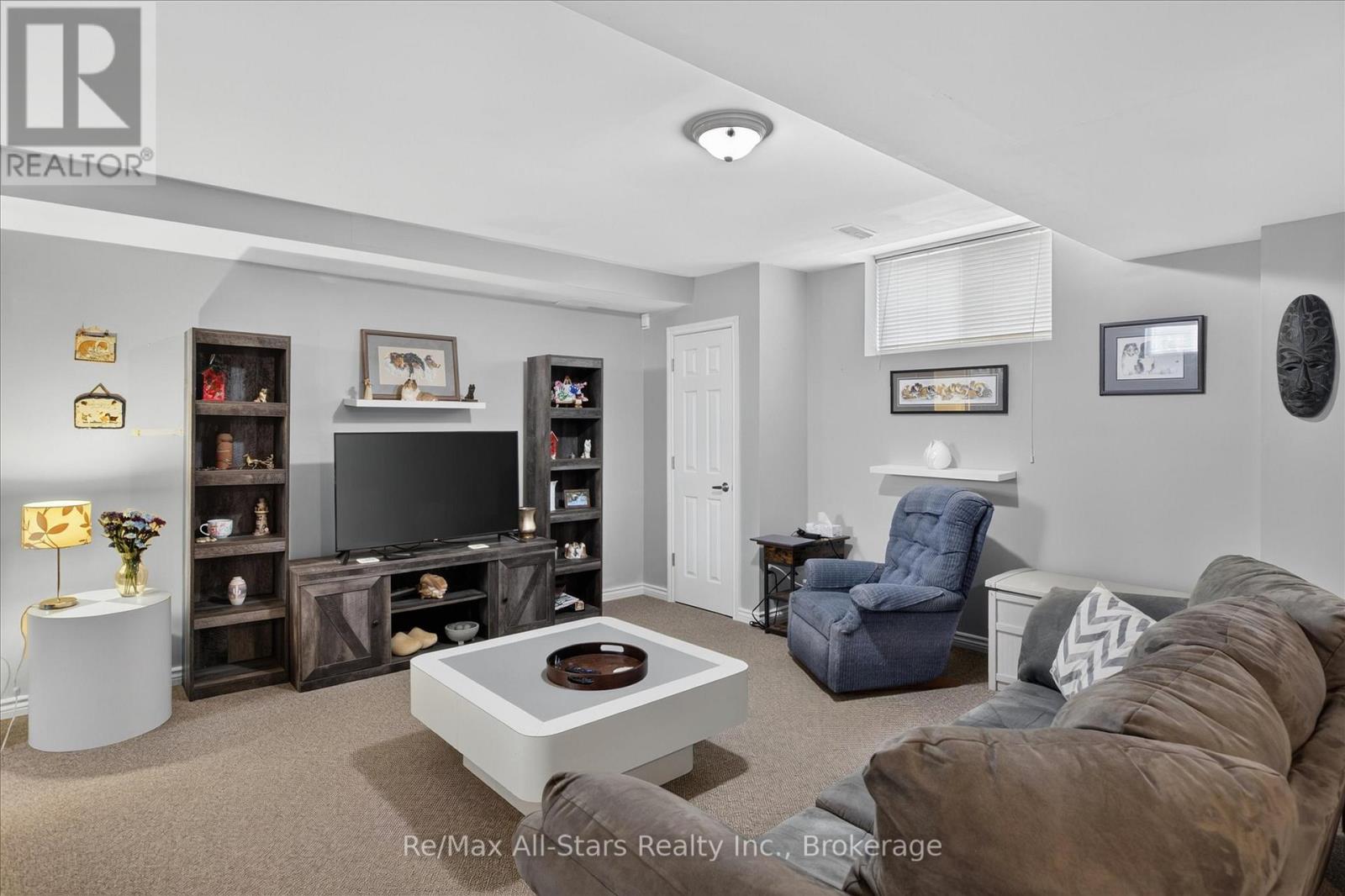 29 Gunsolus Road, Kawartha Lakes (Lindsay), Ontario  K9V 0E4 - Photo 29 - X13733448
