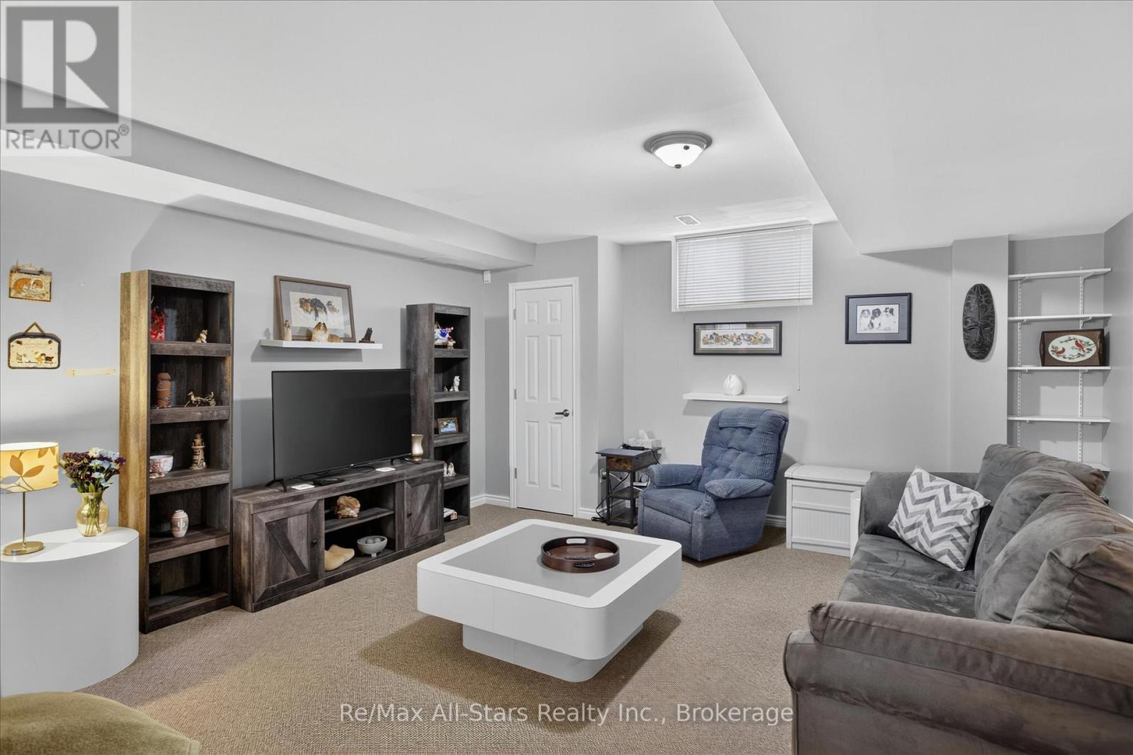 29 Gunsolus Road, Kawartha Lakes (Lindsay), Ontario  K9V 0E4 - Photo 30 - X13733448