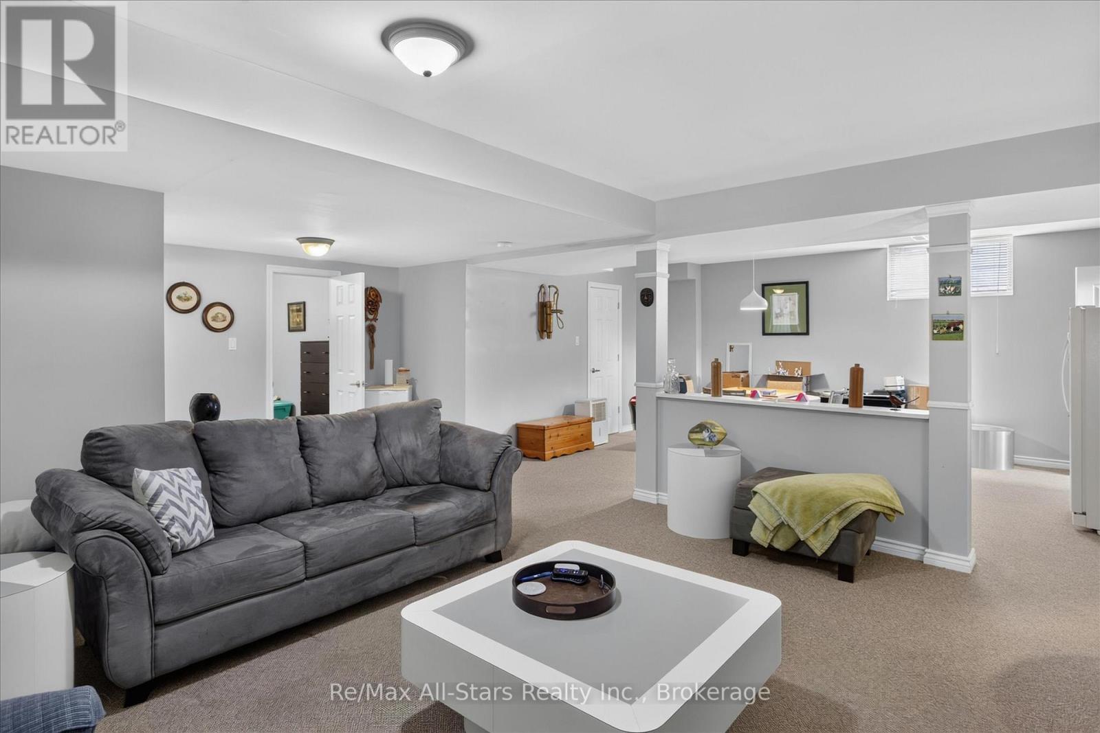 29 Gunsolus Road, Kawartha Lakes (Lindsay), Ontario  K9V 0E4 - Photo 31 - X13733448