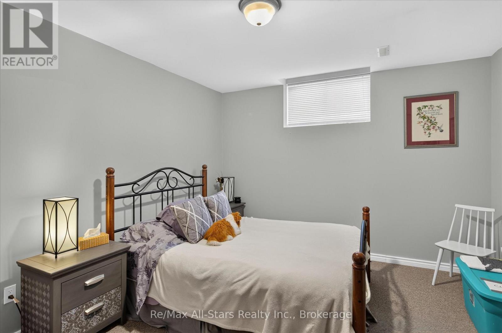 29 Gunsolus Road, Kawartha Lakes (Lindsay), Ontario  K9V 0E4 - Photo 32 - X13733448