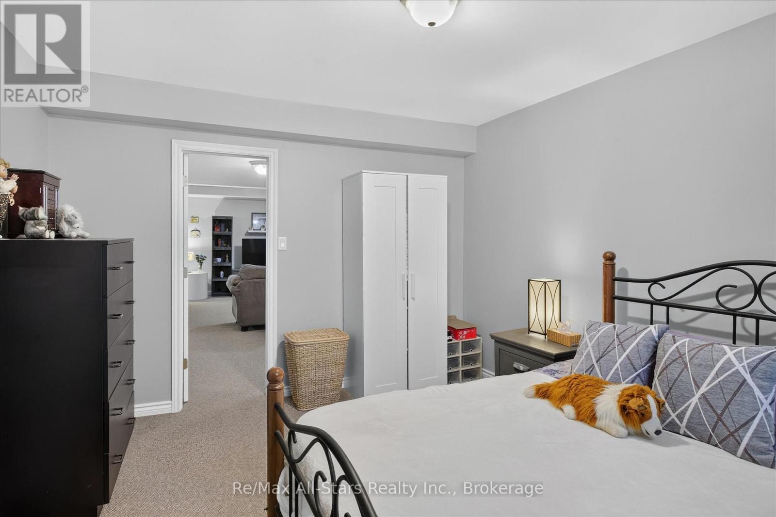 29 Gunsolus Road, Kawartha Lakes (Lindsay), Ontario  K9V 0E4 - Photo 33 - X13733448