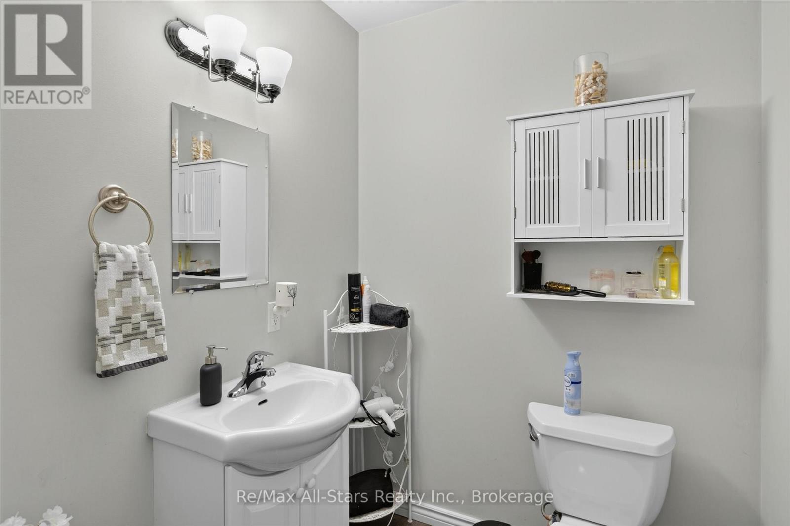 29 Gunsolus Road, Kawartha Lakes (Lindsay), Ontario  K9V 0E4 - Photo 34 - X13733448