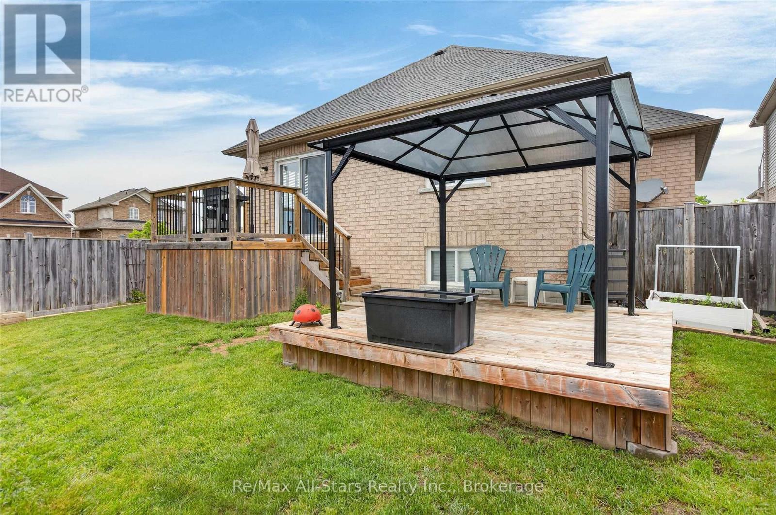 29 Gunsolus Road, Kawartha Lakes (Lindsay), Ontario  K9V 0E4 - Photo 37 - X13733448