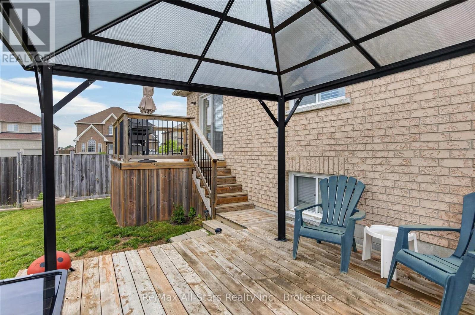 29 Gunsolus Road, Kawartha Lakes (Lindsay), Ontario  K9V 0E4 - Photo 38 - X13733448