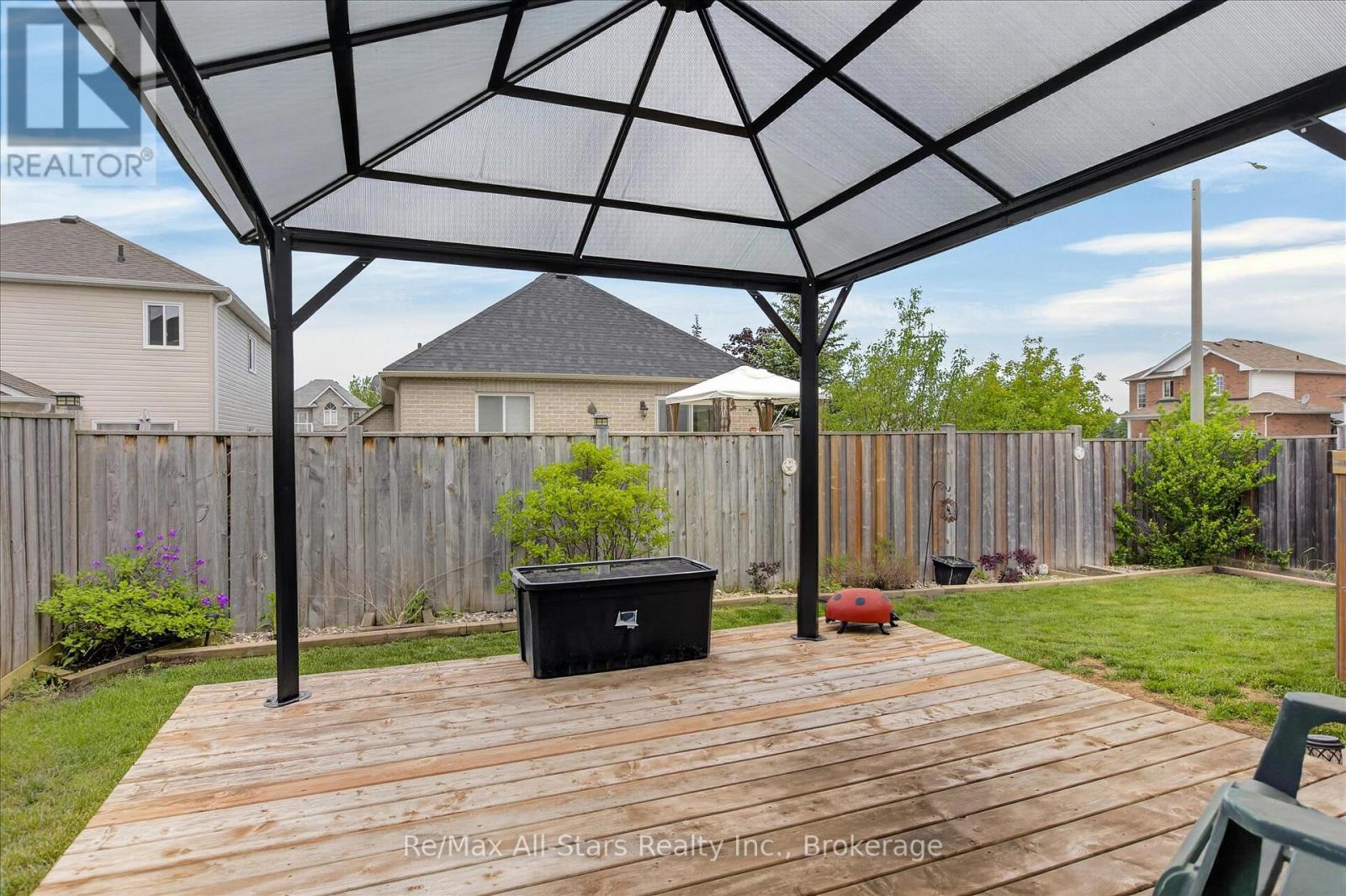 29 Gunsolus Road, Kawartha Lakes (Lindsay), Ontario  K9V 0E4 - Photo 39 - X13733448