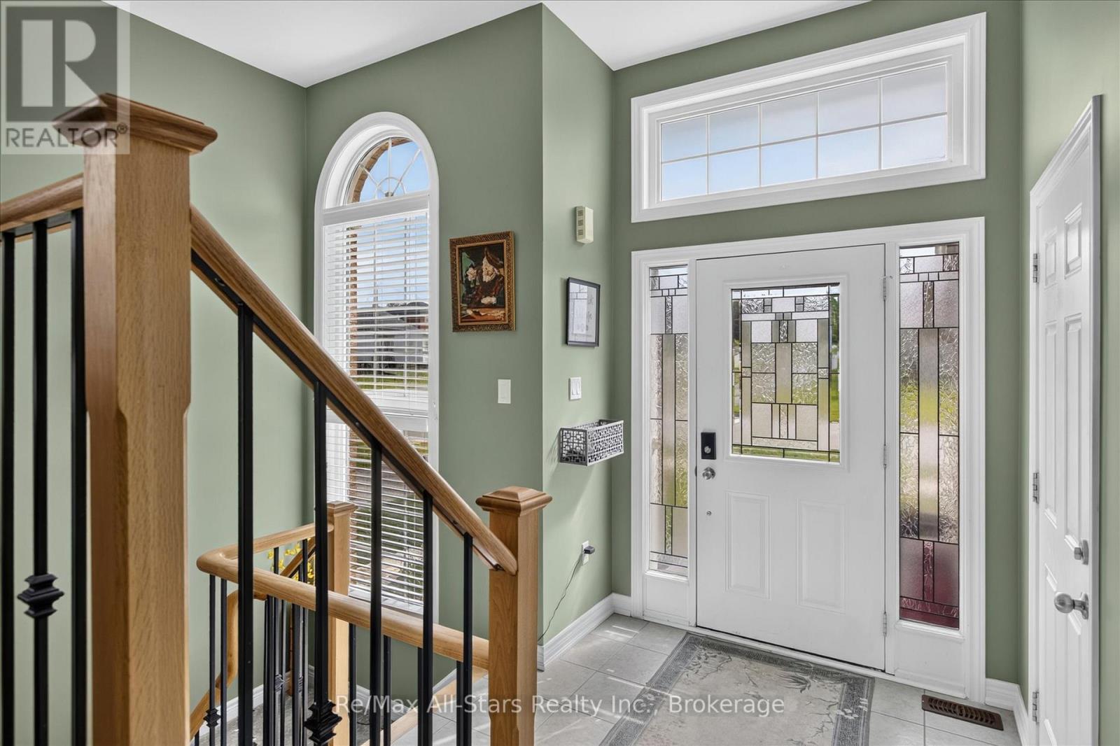 29 Gunsolus Road, Kawartha Lakes (Lindsay), Ontario  K9V 0E4 - Photo 4 - X13733448