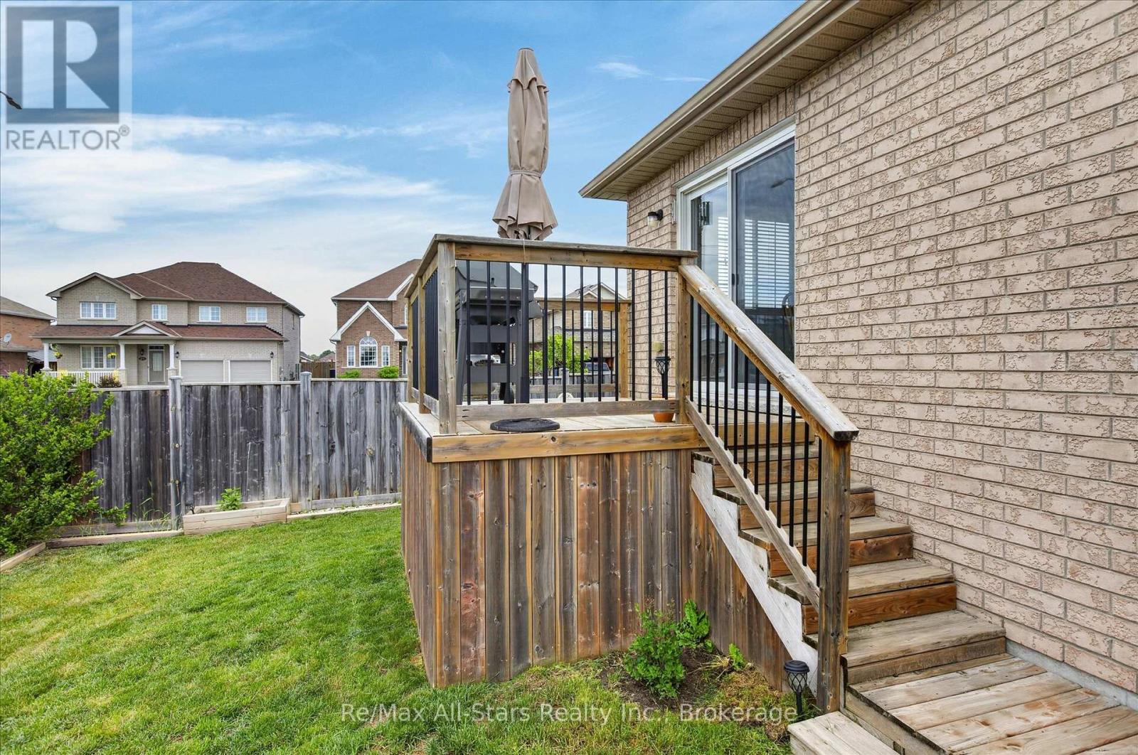 29 Gunsolus Road, Kawartha Lakes (Lindsay), Ontario  K9V 0E4 - Photo 40 - X13733448