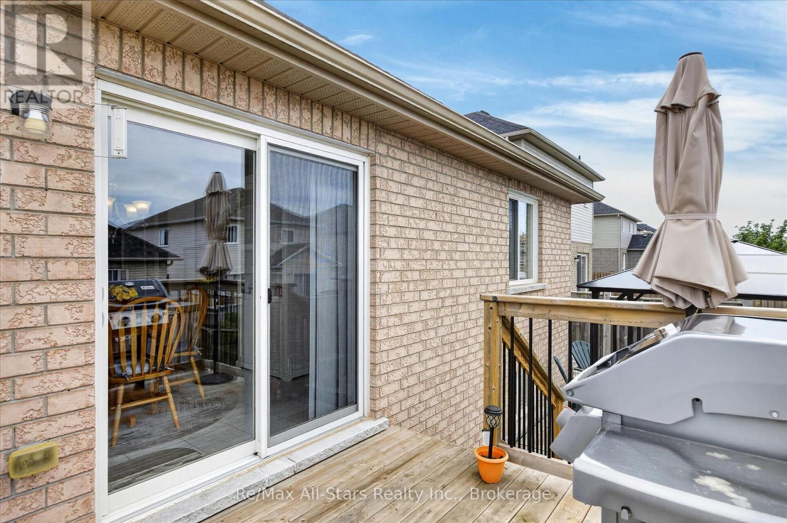 29 Gunsolus Road, Kawartha Lakes (Lindsay), Ontario  K9V 0E4 - Photo 41 - X13733448