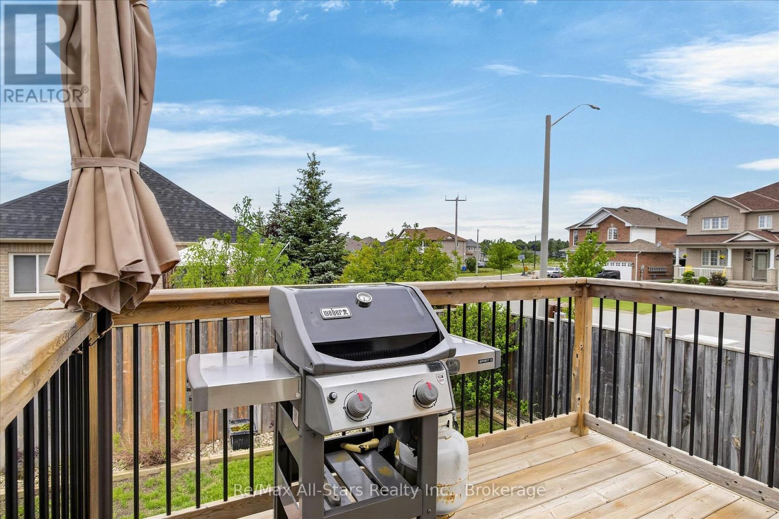 29 Gunsolus Road, Kawartha Lakes (Lindsay), Ontario  K9V 0E4 - Photo 42 - X13733448
