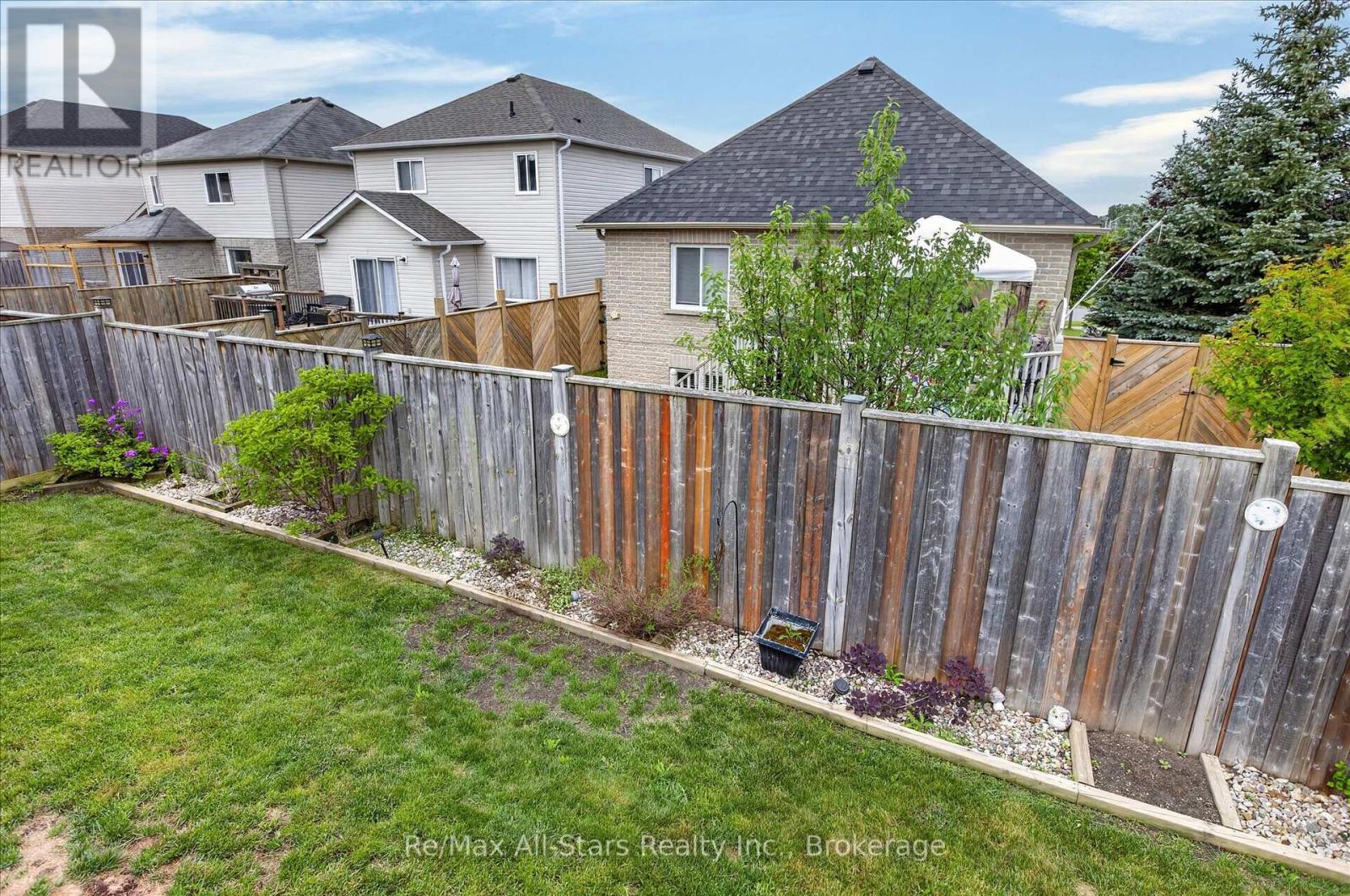 29 Gunsolus Road, Kawartha Lakes (Lindsay), Ontario  K9V 0E4 - Photo 43 - X13733448