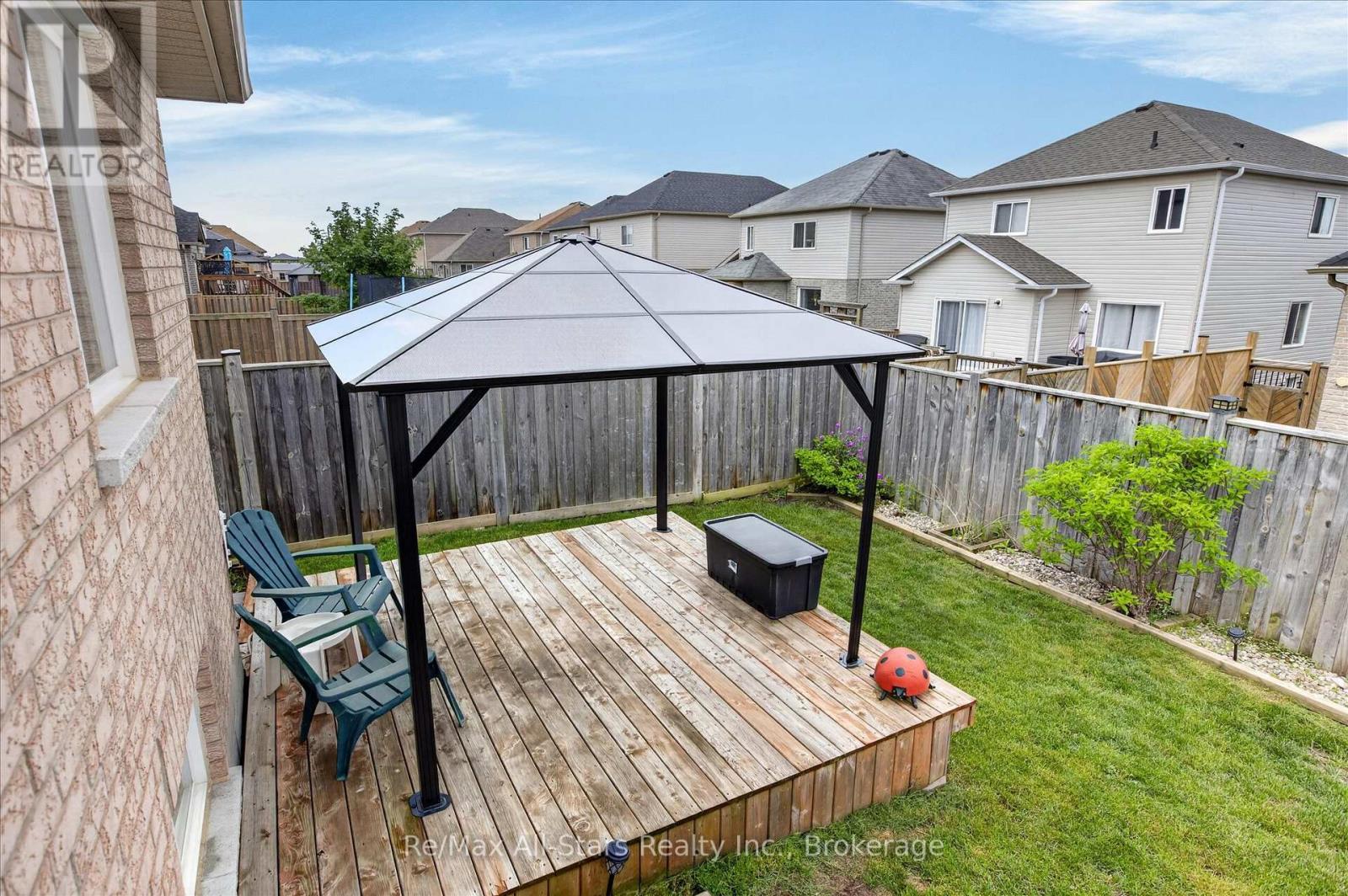 29 Gunsolus Road, Kawartha Lakes (Lindsay), Ontario  K9V 0E4 - Photo 44 - X13733448