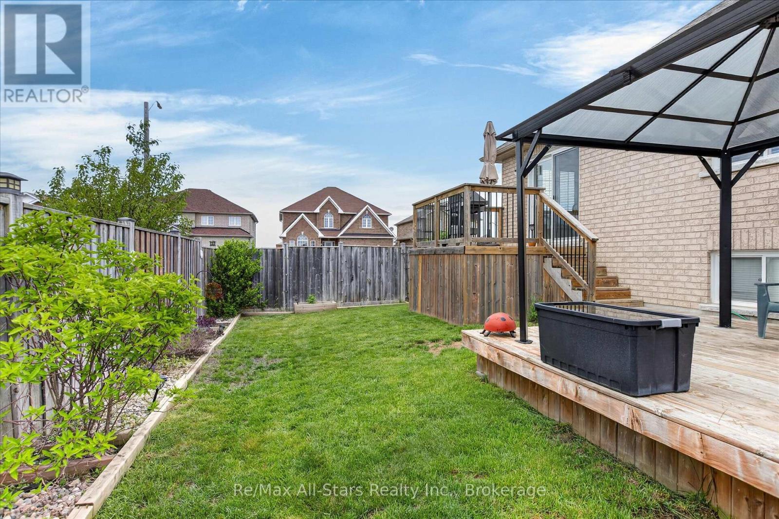 29 Gunsolus Road, Kawartha Lakes (Lindsay), Ontario  K9V 0E4 - Photo 45 - X13733448