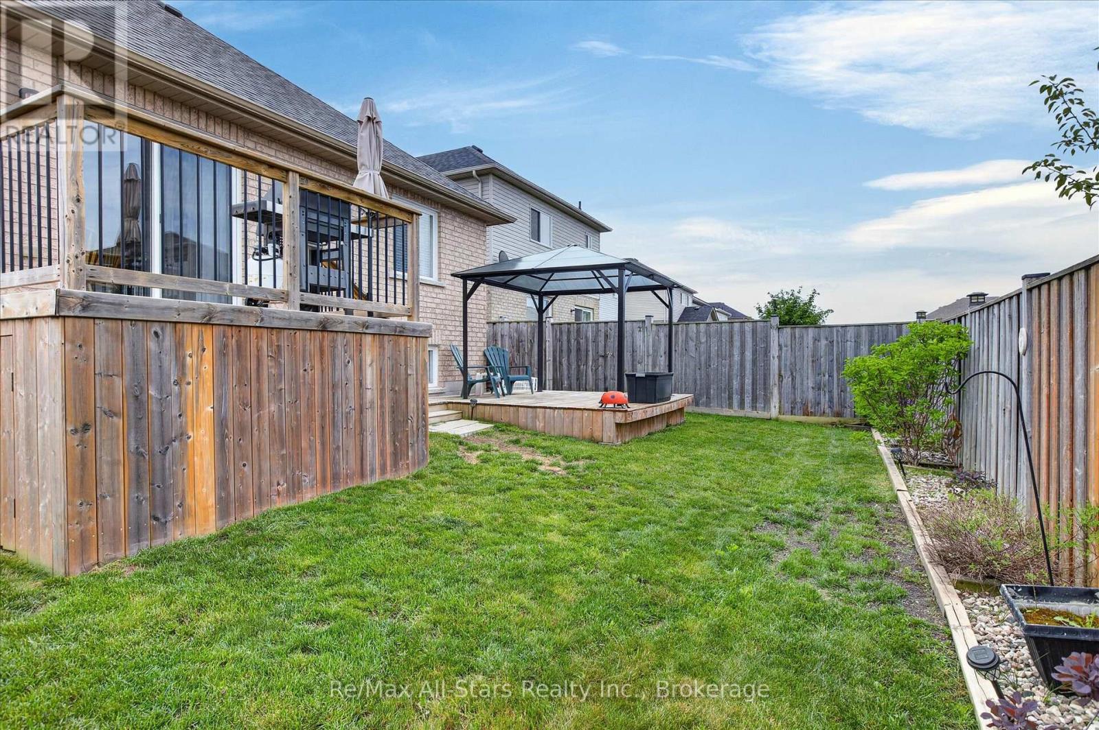 29 Gunsolus Road, Kawartha Lakes (Lindsay), Ontario  K9V 0E4 - Photo 46 - X13733448