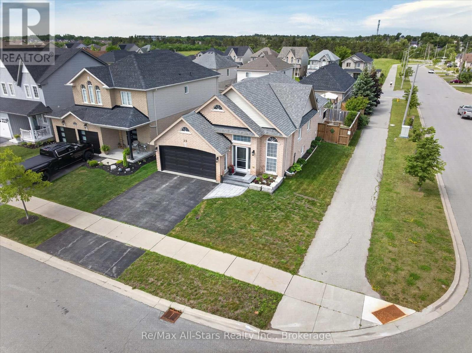 29 Gunsolus Road, Kawartha Lakes (Lindsay), Ontario  K9V 0E4 - Photo 47 - X13733448