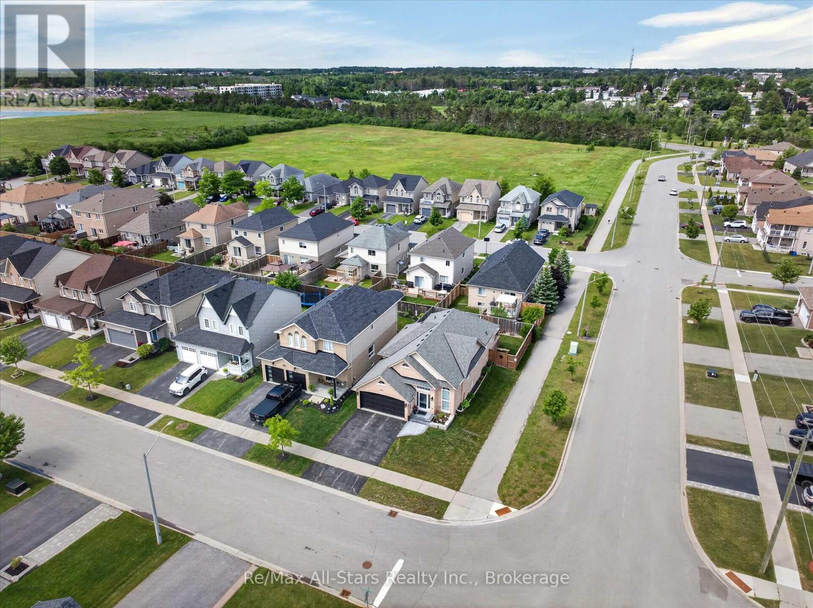 29 Gunsolus Road, Kawartha Lakes (Lindsay), Ontario  K9V 0E4 - Photo 48 - X13733448
