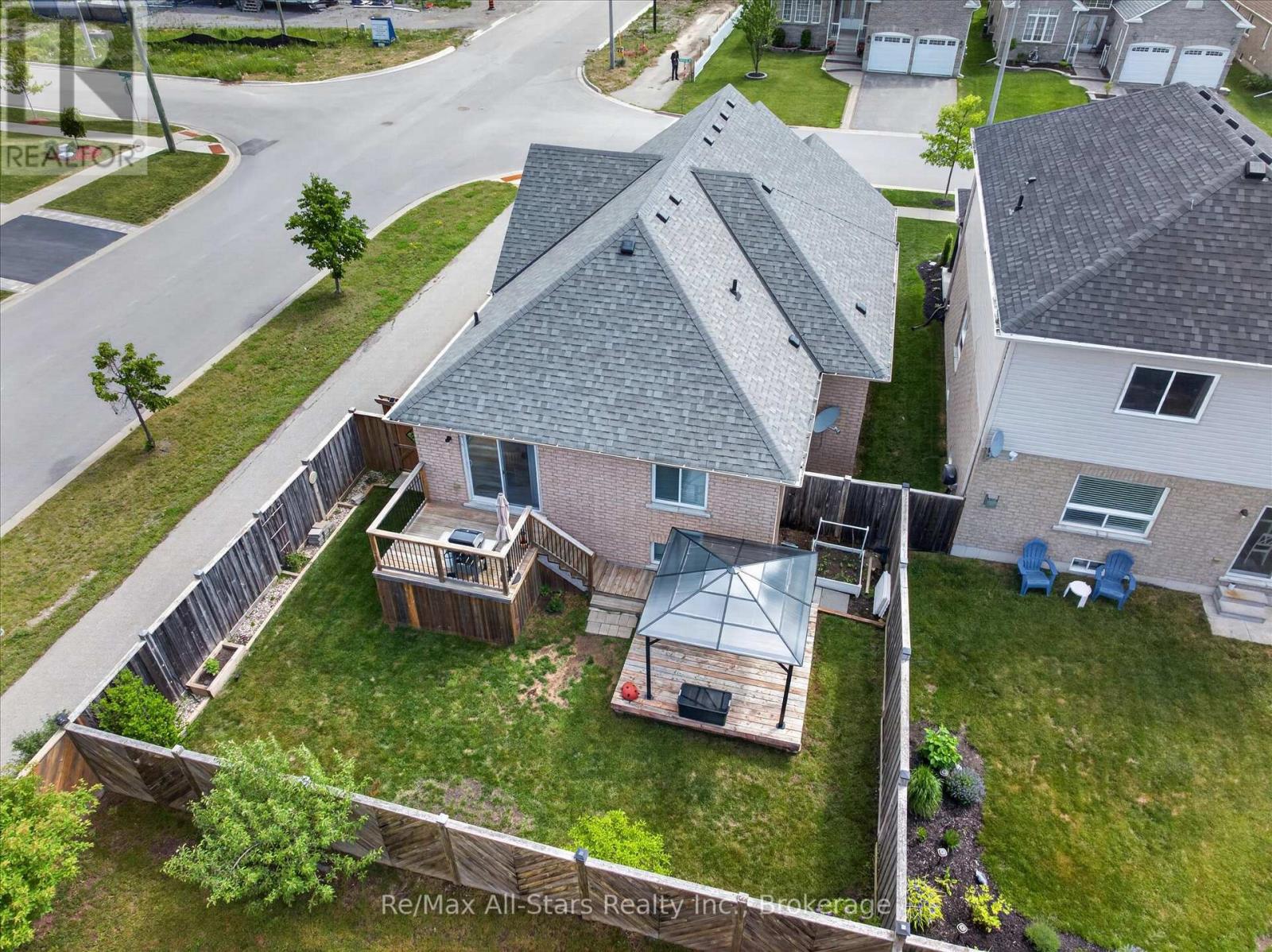 29 Gunsolus Road, Kawartha Lakes (Lindsay), Ontario  K9V 0E4 - Photo 49 - X13733448