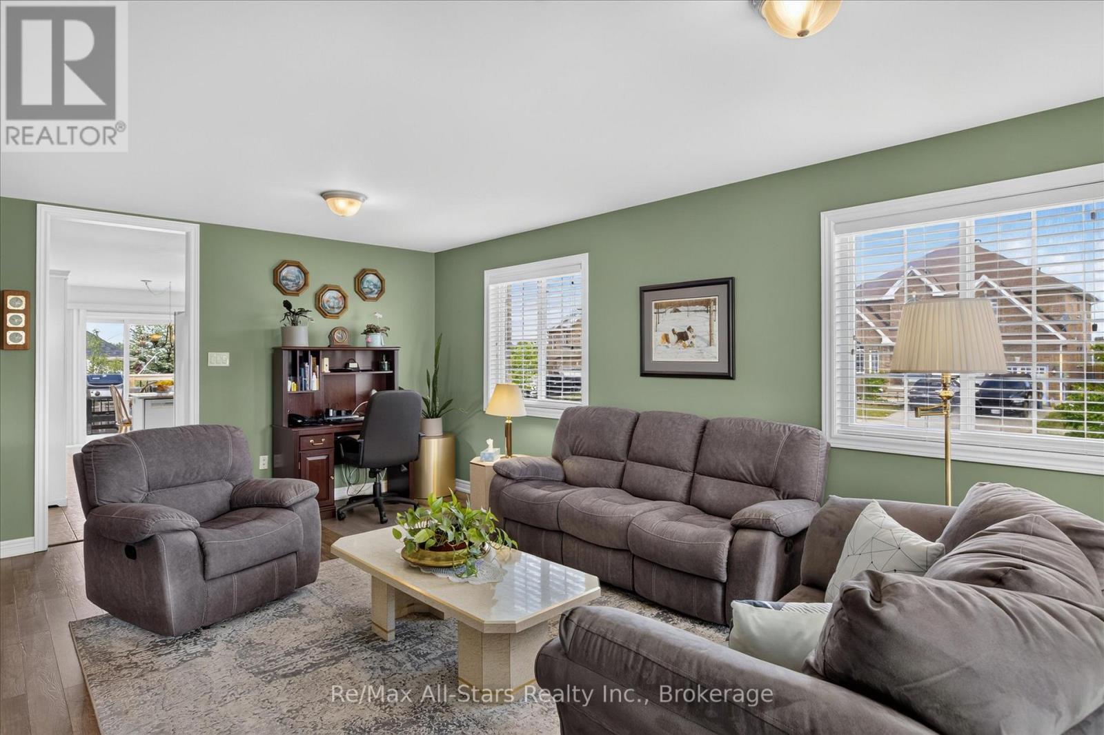 29 Gunsolus Road, Kawartha Lakes (Lindsay), Ontario  K9V 0E4 - Photo 7 - X13733448