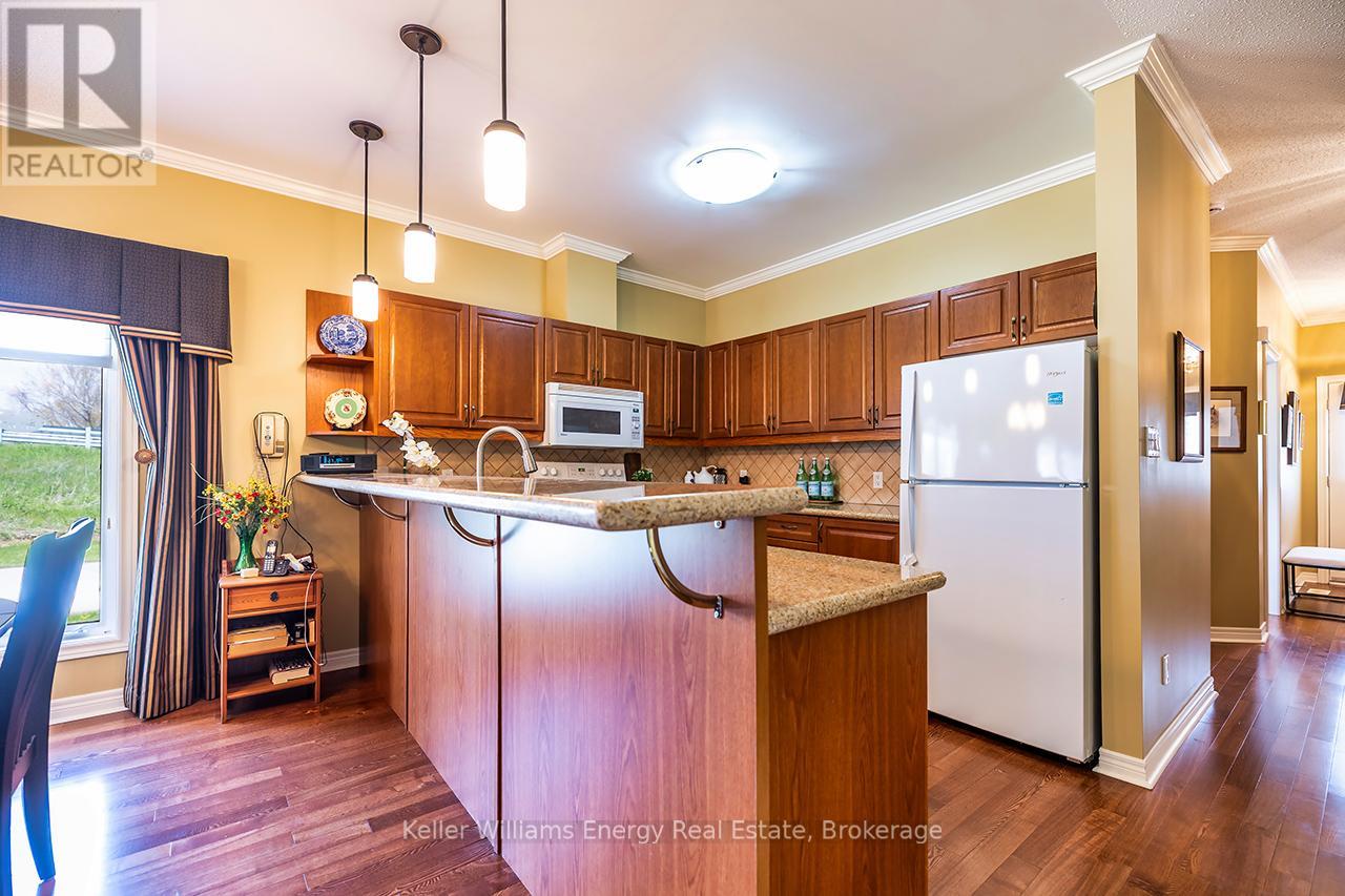 8 Hinkley Trail, Clarington (Newcastle), Ontario  L1B 1P4 - Photo 17 - E13733720