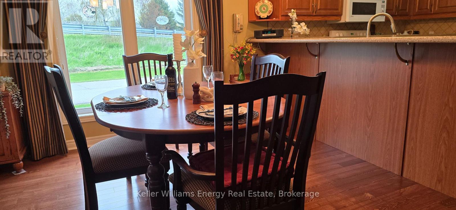 8 Hinkley Trail, Clarington (Newcastle), Ontario  L1B 1P4 - Photo 21 - E13733720