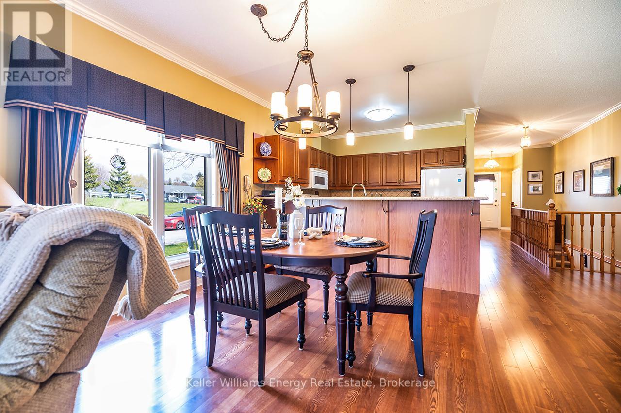 8 Hinkley Trail, Clarington (Newcastle), Ontario  L1B 1P4 - Photo 22 - E13733720