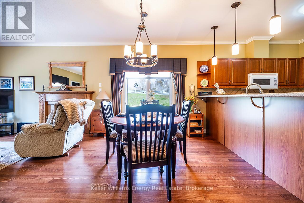 8 Hinkley Trail, Clarington (Newcastle), Ontario  L1B 1P4 - Photo 23 - E13733720