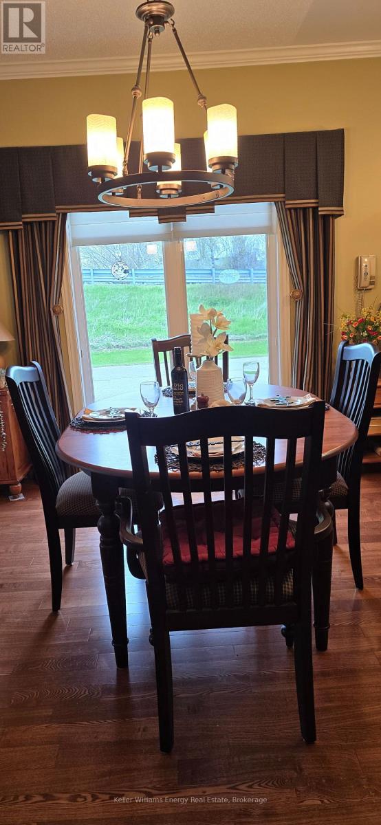 8 Hinkley Trail, Clarington (Newcastle), Ontario  L1B 1P4 - Photo 24 - E13733720